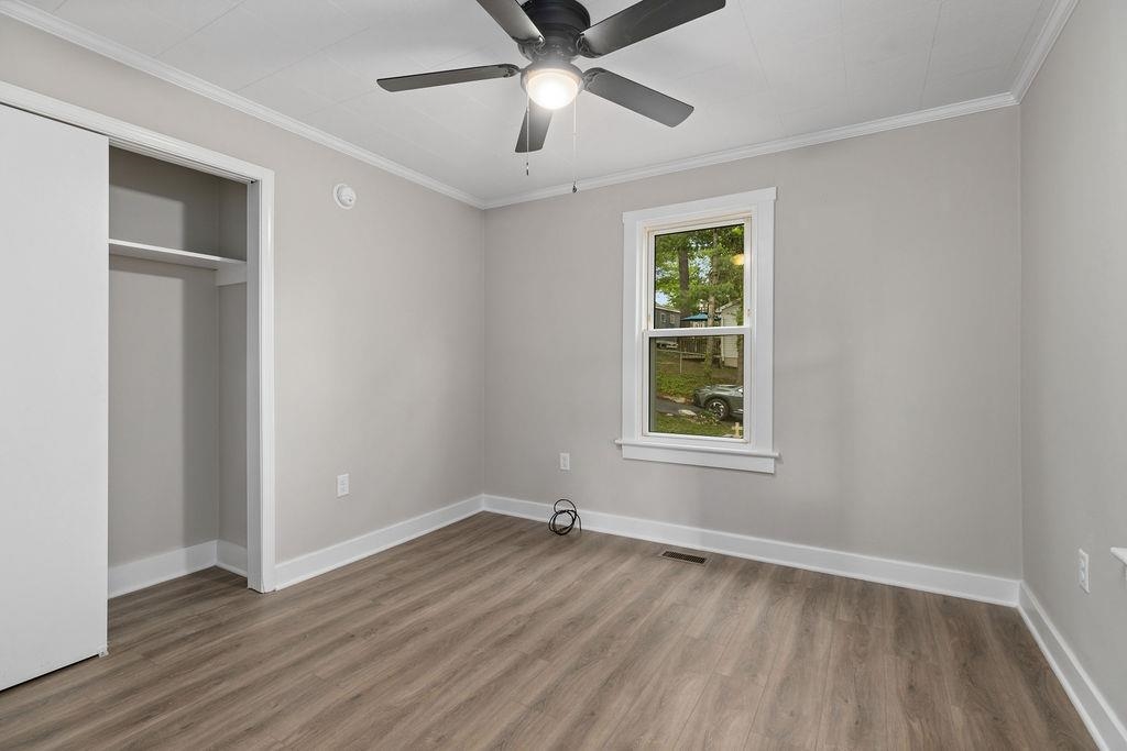837 FABER AVE, WAYNESBORO, Virginia 22980, 2 Bedrooms Bedrooms, ,1 BathroomBathrooms,Residential,From Afton M, R on N Delphine, R on Faber, propert,837 FABER AVE,664181 MLS # 664181