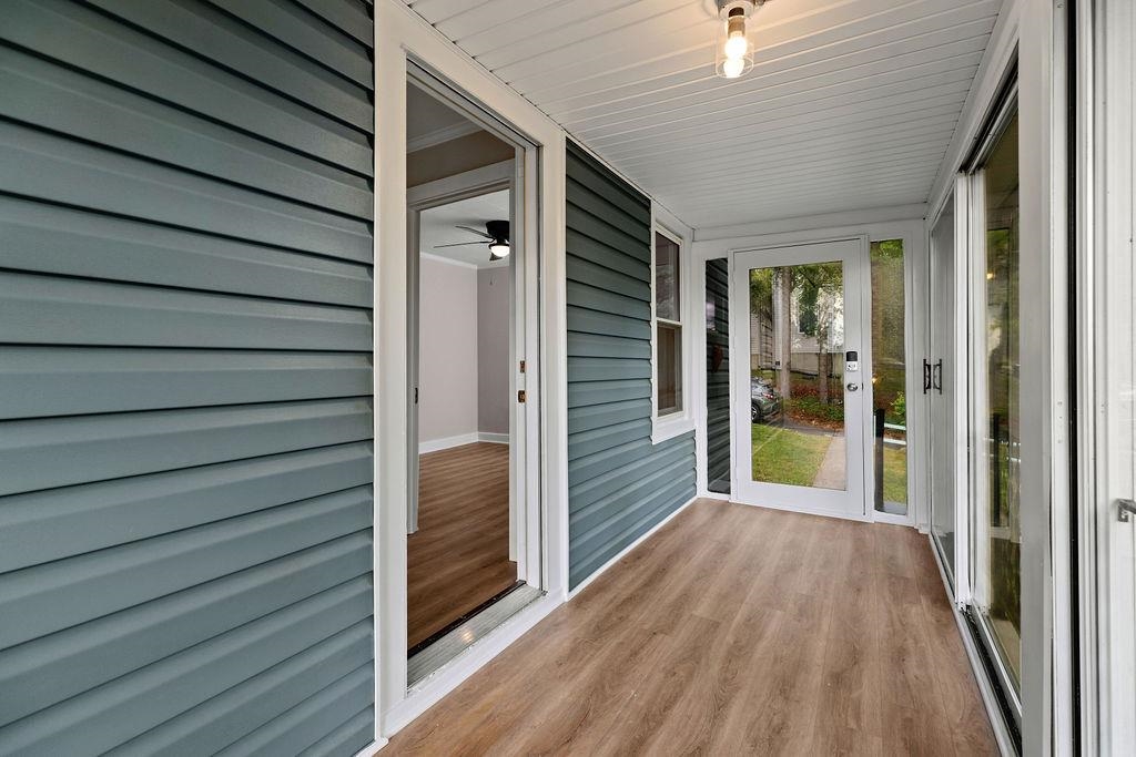 837 FABER AVE, WAYNESBORO, Virginia 22980, 2 Bedrooms Bedrooms, ,1 BathroomBathrooms,Residential,From Afton M, R on N Delphine, R on Faber, propert,837 FABER AVE,664181 MLS # 664181