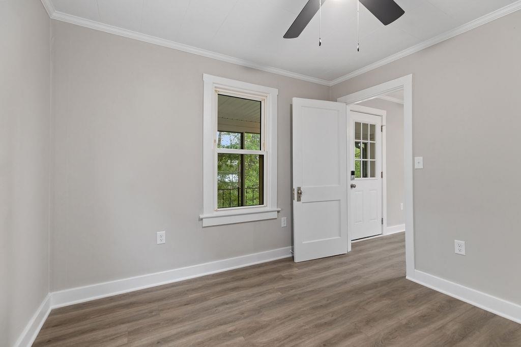 837 FABER AVE, WAYNESBORO, Virginia 22980, 2 Bedrooms Bedrooms, ,1 BathroomBathrooms,Residential,From Afton M, R on N Delphine, R on Faber, propert,837 FABER AVE,664181 MLS # 664181