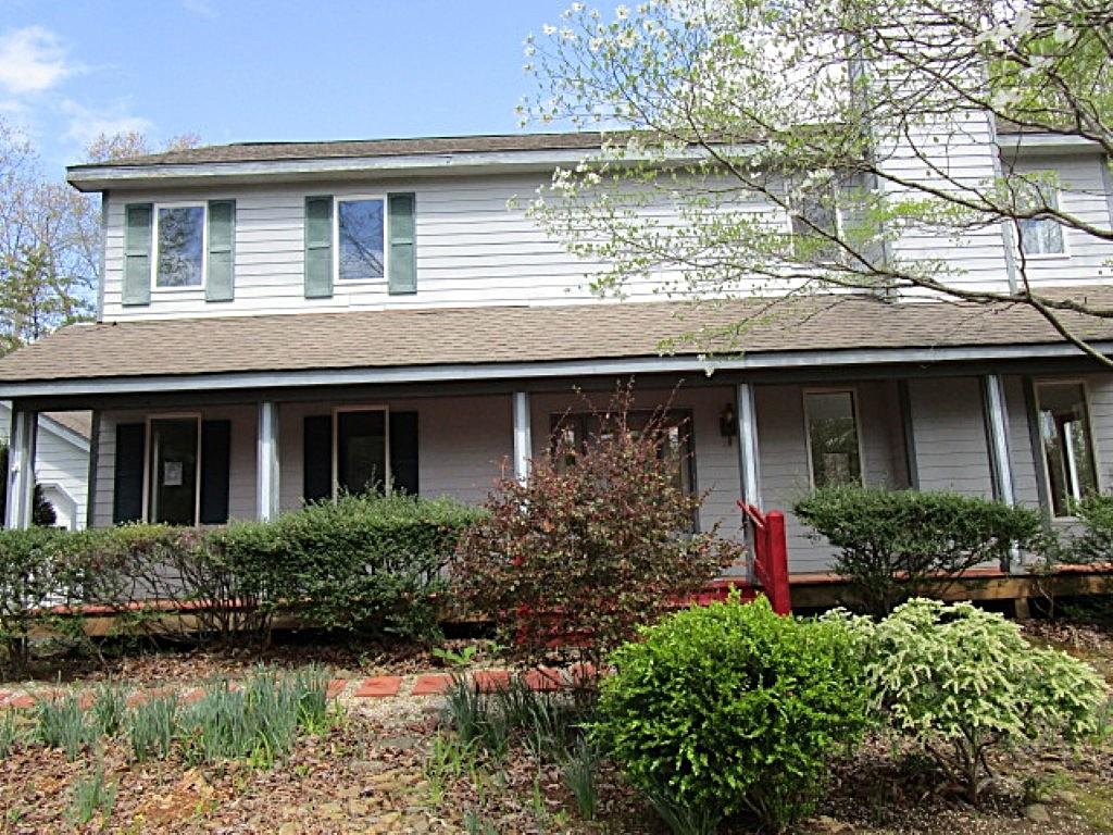 893 STONEY CREEK WEST, NELLYSFORD, Virginia 22958, 4 Bedrooms Bedrooms, ,2 BathroomsBathrooms,Residential,893 STONEY CREEK WEST,664193 MLS # 664193
