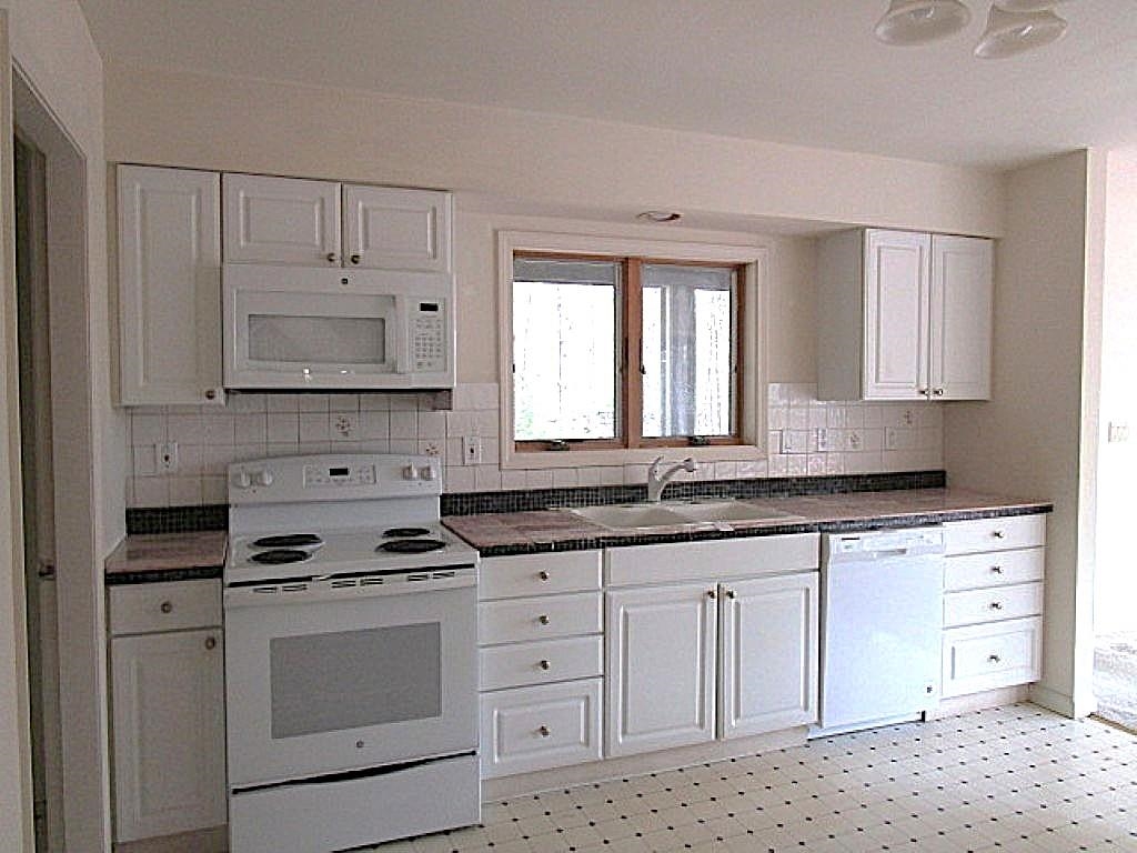 893 STONEY CREEK WEST, NELLYSFORD, Virginia 22958, 4 Bedrooms Bedrooms, ,2 BathroomsBathrooms,Residential,893 STONEY CREEK WEST,664193 MLS # 664193