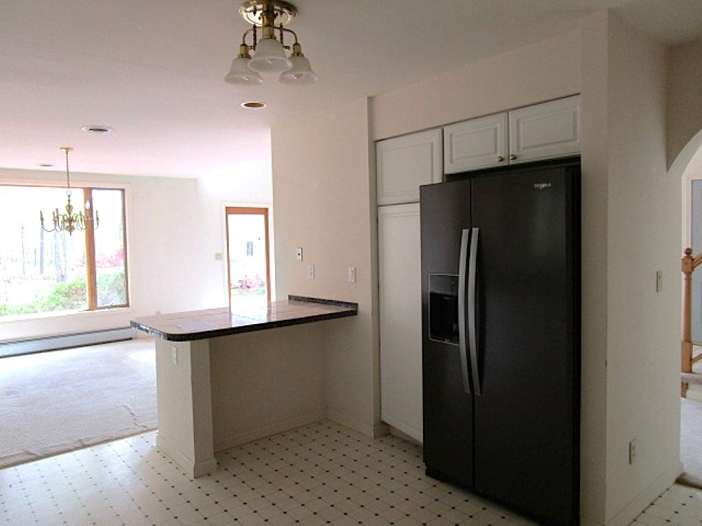 893 STONEY CREEK WEST, NELLYSFORD, Virginia 22958, 4 Bedrooms Bedrooms, ,2 BathroomsBathrooms,Residential,893 STONEY CREEK WEST,664193 MLS # 664193