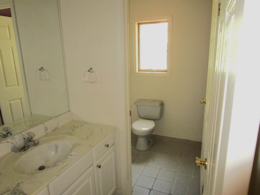 893 STONEY CREEK WEST, NELLYSFORD, Virginia 22958, 4 Bedrooms Bedrooms, ,2 BathroomsBathrooms,Residential,893 STONEY CREEK WEST,664193 MLS # 664193
