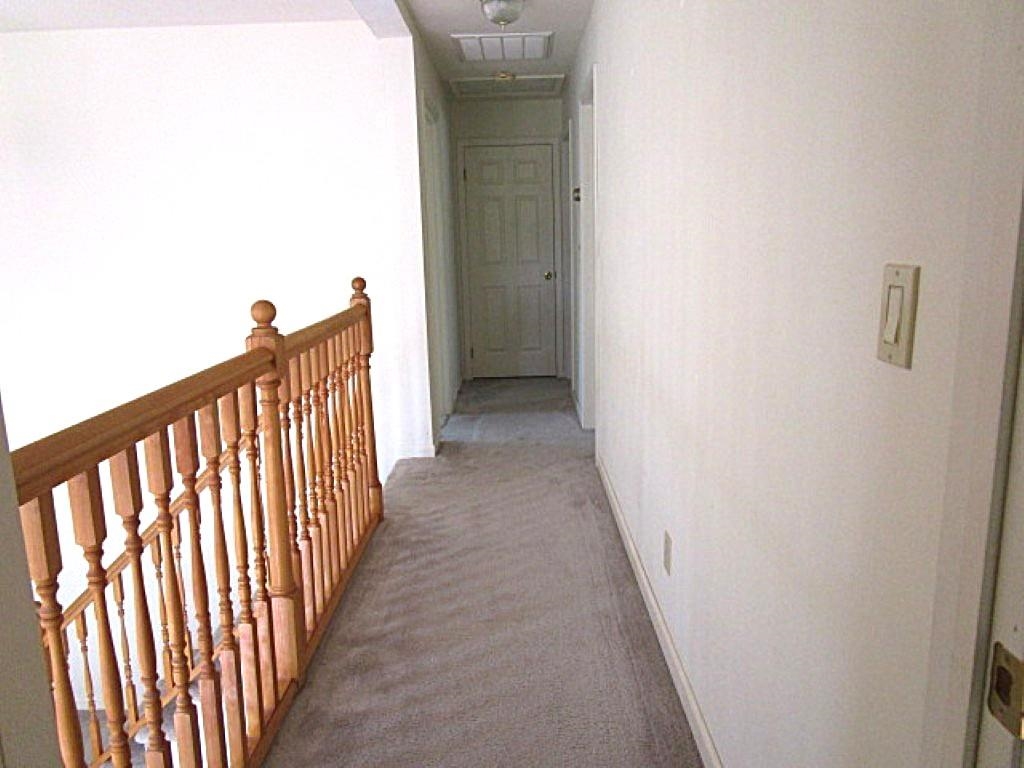 893 STONEY CREEK WEST, NELLYSFORD, Virginia 22958, 4 Bedrooms Bedrooms, ,2 BathroomsBathrooms,Residential,893 STONEY CREEK WEST,664193 MLS # 664193