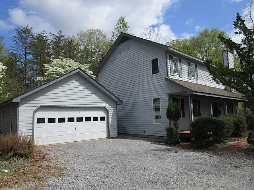 893 STONEY CREEK WEST, NELLYSFORD, Virginia 22958, 4 Bedrooms Bedrooms, ,2 BathroomsBathrooms,Residential,893 STONEY CREEK WEST,664193 MLS # 664193