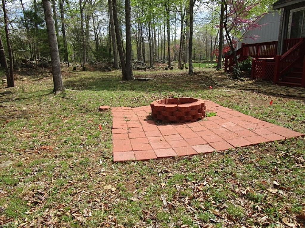 893 STONEY CREEK WEST, NELLYSFORD, Virginia 22958, 4 Bedrooms Bedrooms, ,2 BathroomsBathrooms,Residential,893 STONEY CREEK WEST,664193 MLS # 664193