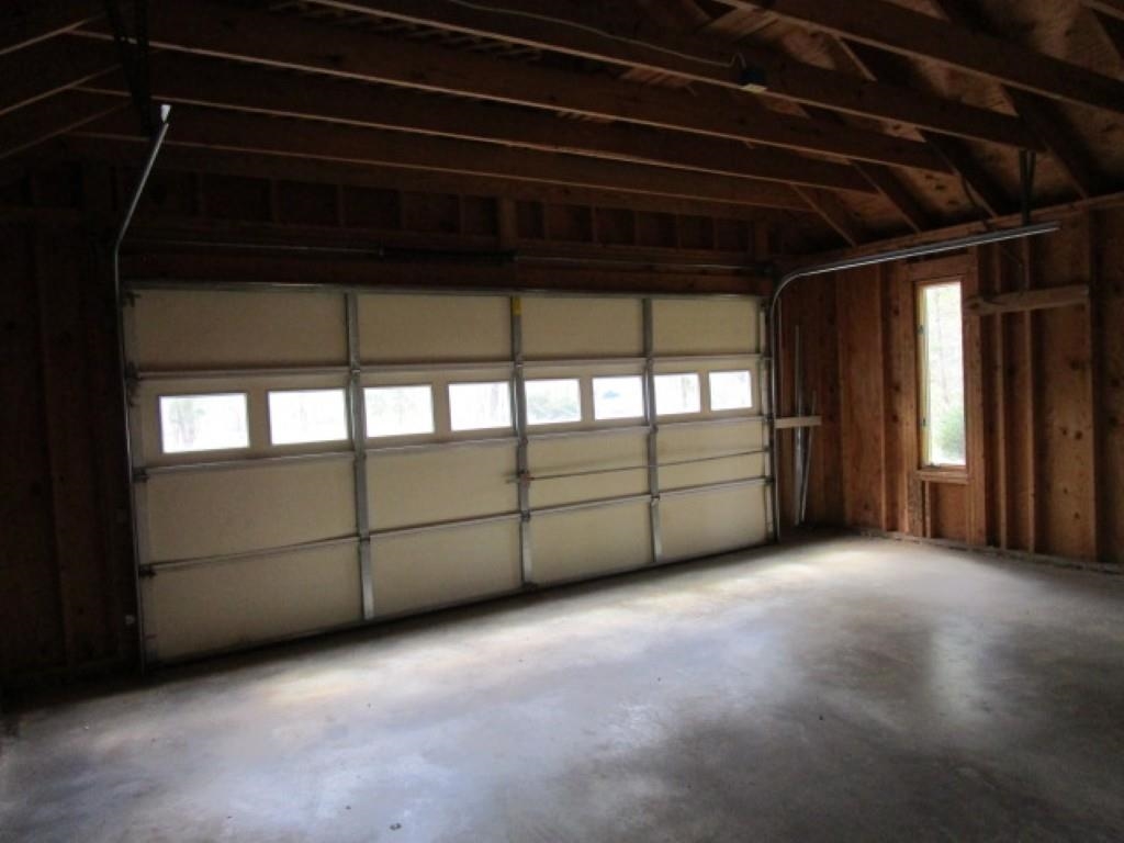 893 STONEY CREEK WEST, NELLYSFORD, Virginia 22958, 4 Bedrooms Bedrooms, ,2 BathroomsBathrooms,Residential,893 STONEY CREEK WEST,664193 MLS # 664193