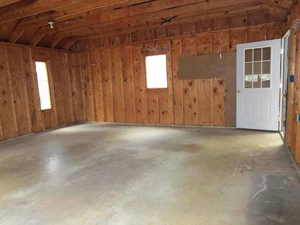 893 STONEY CREEK WEST, NELLYSFORD, Virginia 22958, 4 Bedrooms Bedrooms, ,2 BathroomsBathrooms,Residential,893 STONEY CREEK WEST,664193 MLS # 664193