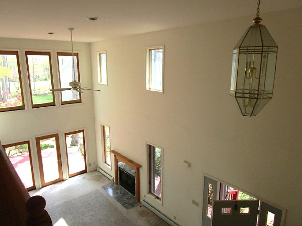 893 STONEY CREEK WEST, NELLYSFORD, Virginia 22958, 4 Bedrooms Bedrooms, ,2 BathroomsBathrooms,Residential,893 STONEY CREEK WEST,664193 MLS # 664193