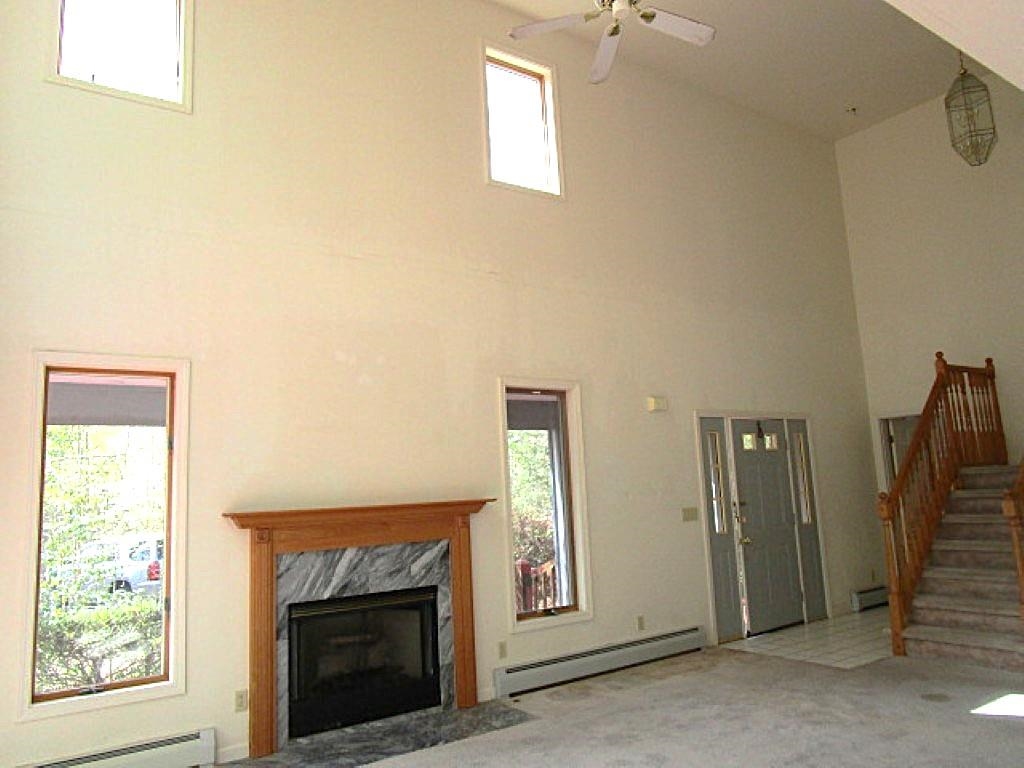 893 STONEY CREEK WEST, NELLYSFORD, Virginia 22958, 4 Bedrooms Bedrooms, ,2 BathroomsBathrooms,Residential,893 STONEY CREEK WEST,664193 MLS # 664193