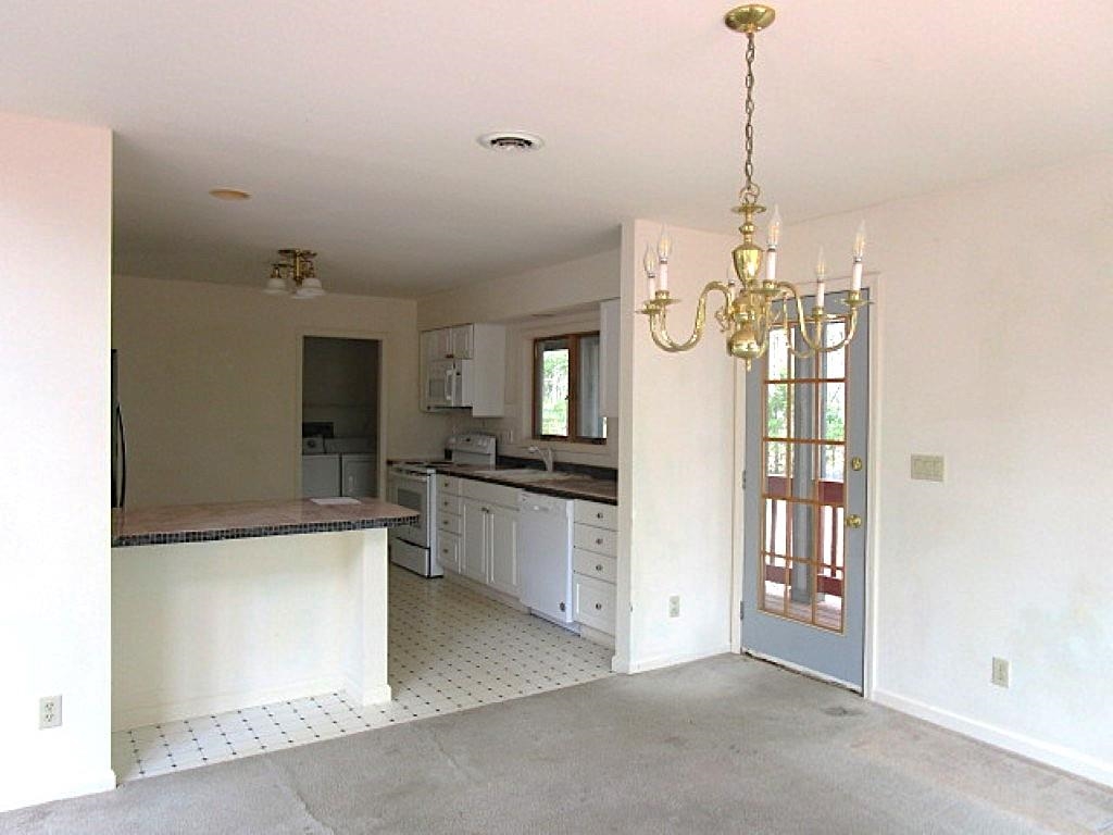 893 STONEY CREEK WEST, NELLYSFORD, Virginia 22958, 4 Bedrooms Bedrooms, ,2 BathroomsBathrooms,Residential,893 STONEY CREEK WEST,664193 MLS # 664193