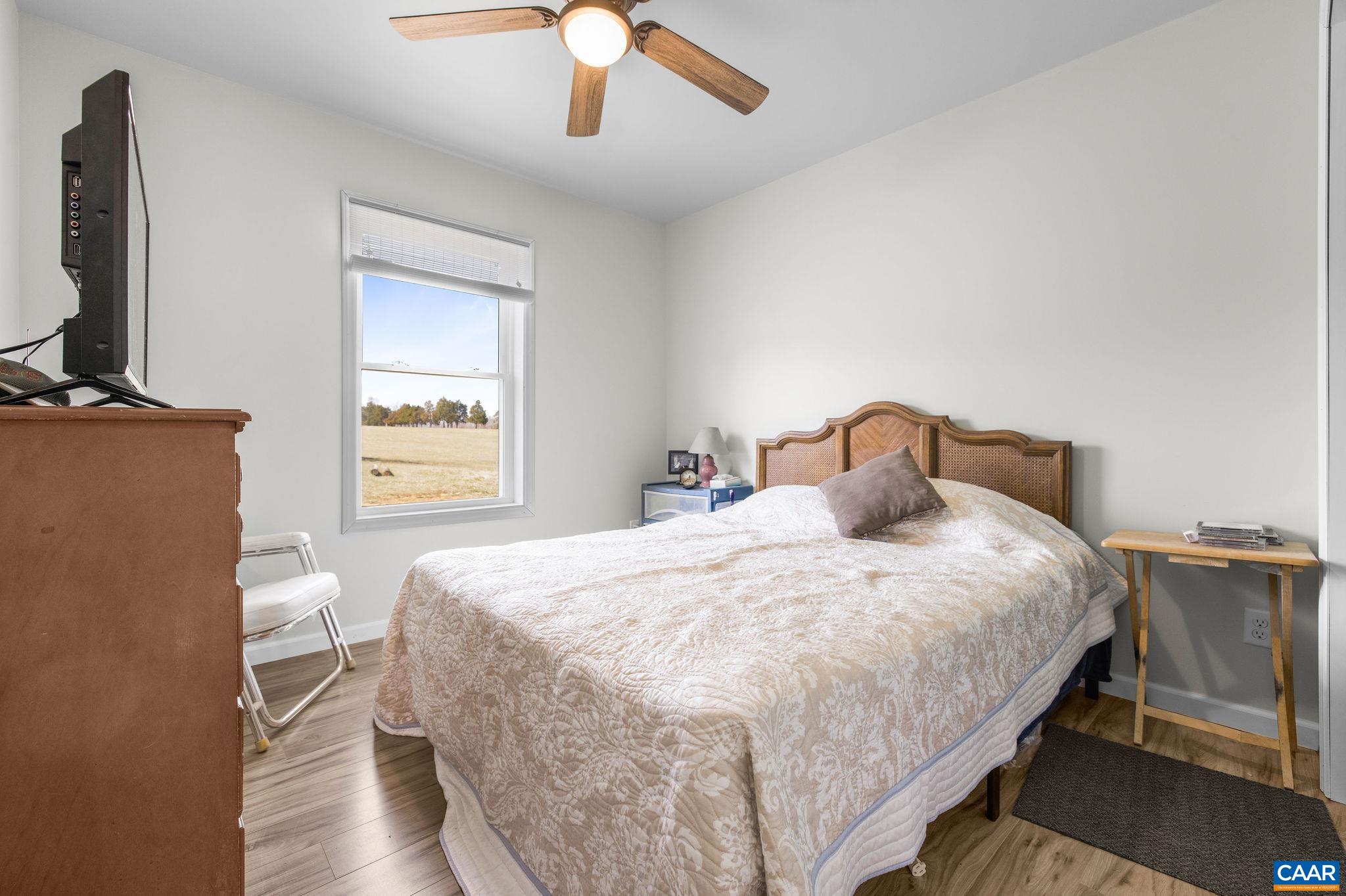 2838 B BIBB STORE RD, LOUISA, Virginia 23093, 3 Bedrooms Bedrooms, ,2 BathroomsBathrooms,Residential,Lyon Farm,2838 B BIBB STORE RD,664194 MLS # 664194