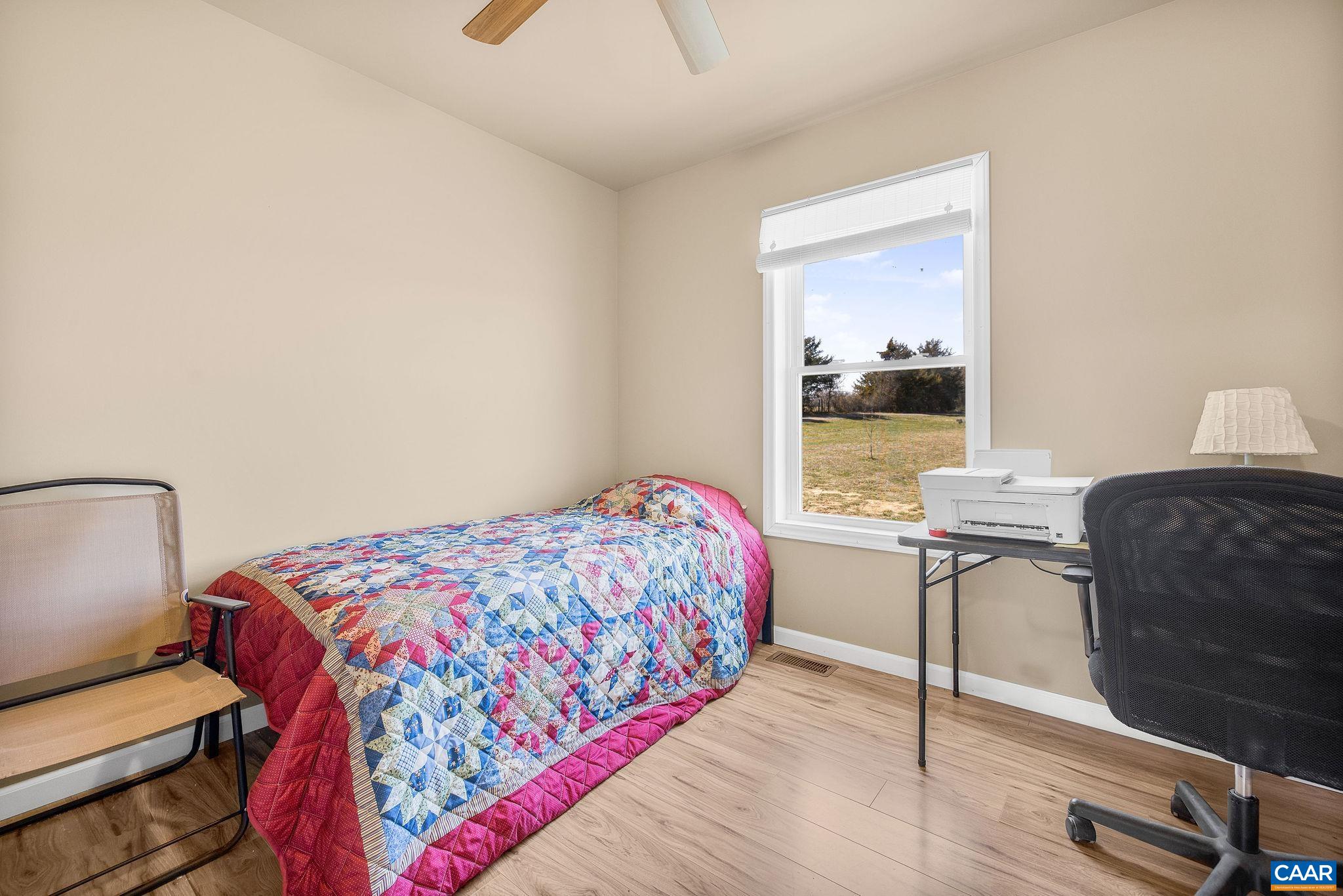 2838 B BIBB STORE RD, LOUISA, Virginia 23093, 3 Bedrooms Bedrooms, ,2 BathroomsBathrooms,Residential,Lyon Farm,2838 B BIBB STORE RD,664194 MLS # 664194