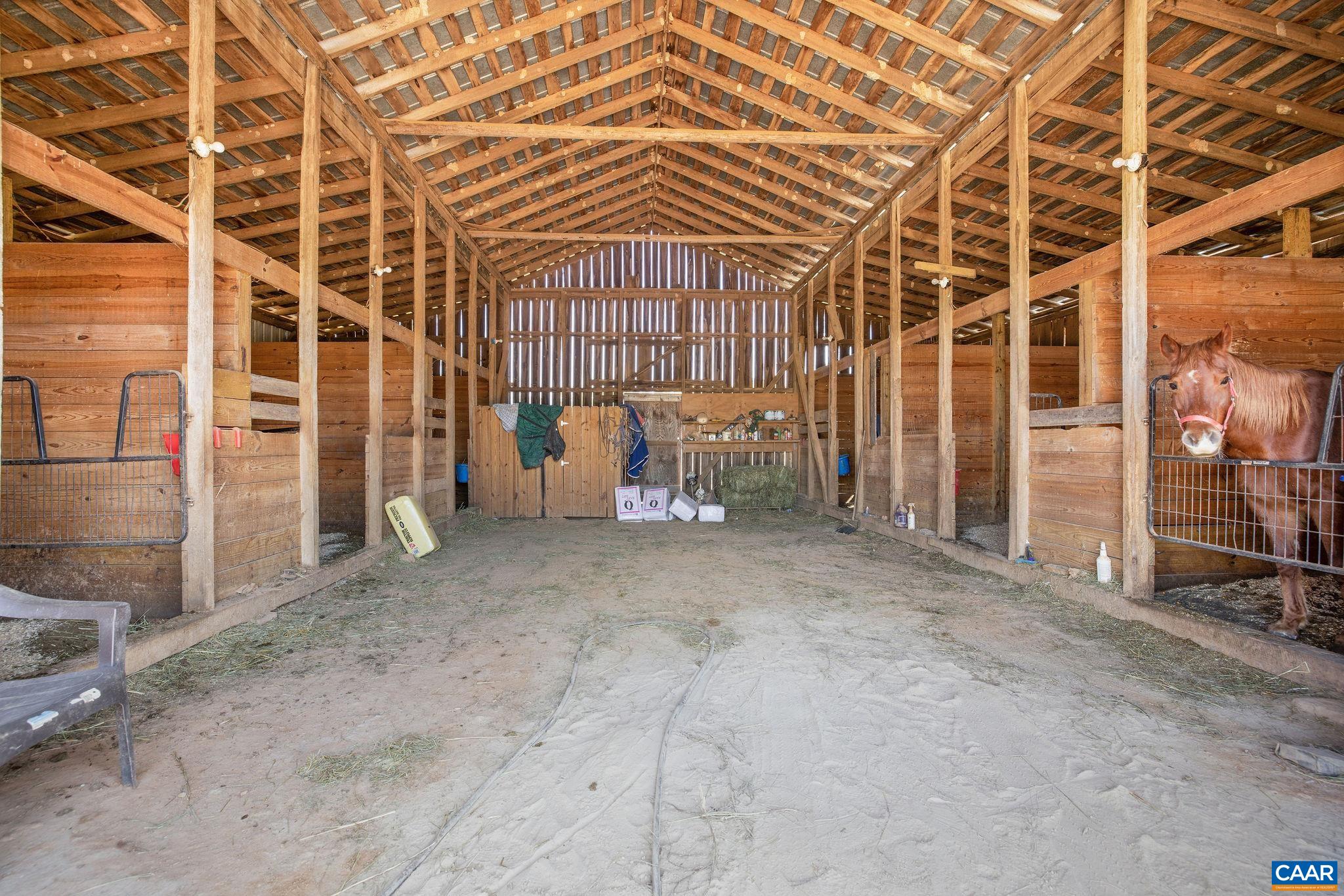 2838 B BIBB STORE RD, LOUISA, Virginia 23093, 3 Bedrooms Bedrooms, ,2 BathroomsBathrooms,Residential,Lyon Farm,2838 B BIBB STORE RD,664194 MLS # 664194