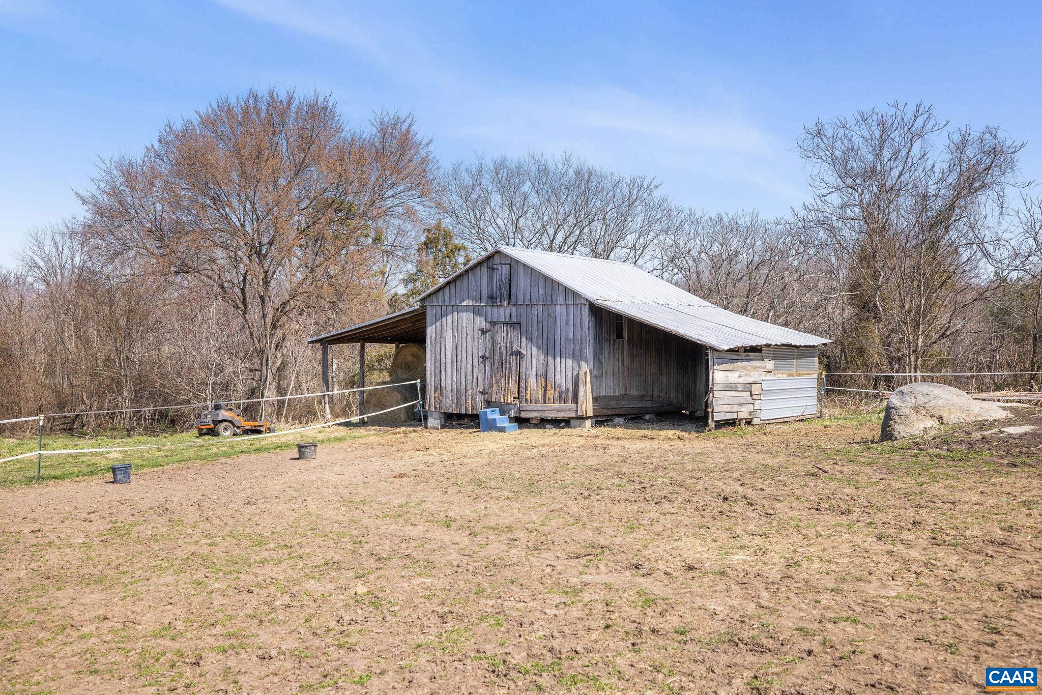 2838 B BIBB STORE RD, LOUISA, Virginia 23093, 3 Bedrooms Bedrooms, ,2 BathroomsBathrooms,Residential,Lyon Farm,2838 B BIBB STORE RD,664194 MLS # 664194