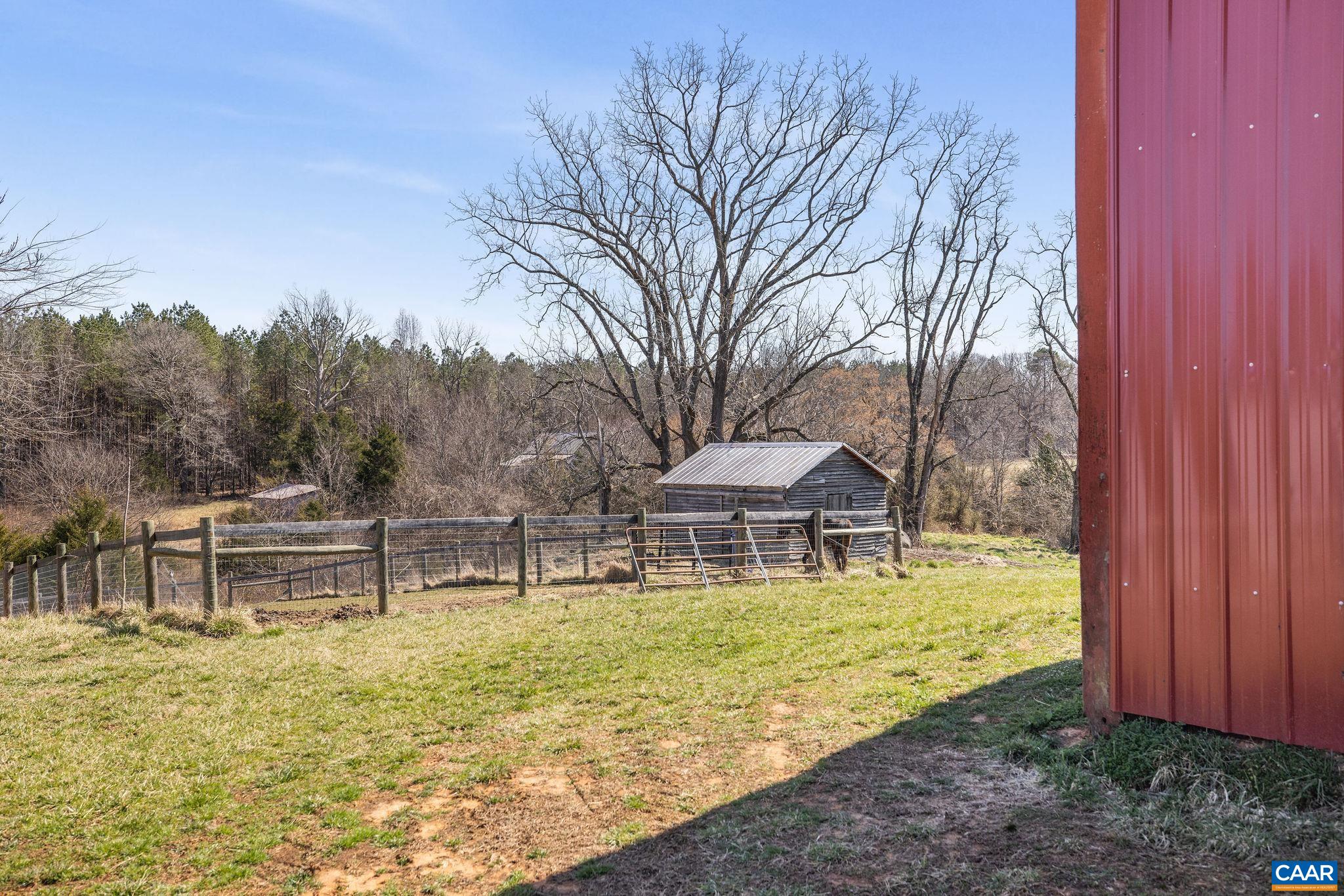 2838 B BIBB STORE RD, LOUISA, Virginia 23093, 3 Bedrooms Bedrooms, ,2 BathroomsBathrooms,Residential,Lyon Farm,2838 B BIBB STORE RD,664194 MLS # 664194