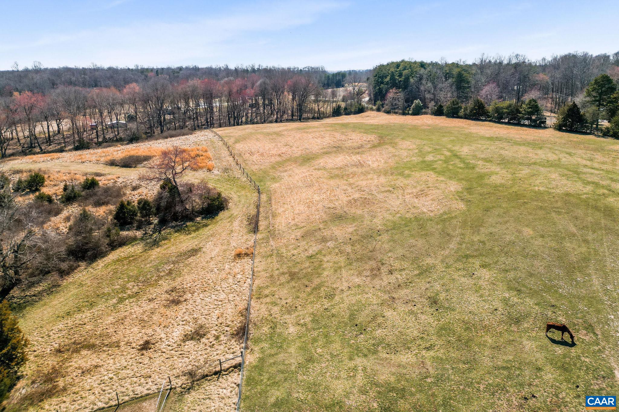 2838 B BIBB STORE RD, LOUISA, Virginia 23093, 3 Bedrooms Bedrooms, ,2 BathroomsBathrooms,Residential,Lyon Farm,2838 B BIBB STORE RD,664194 MLS # 664194
