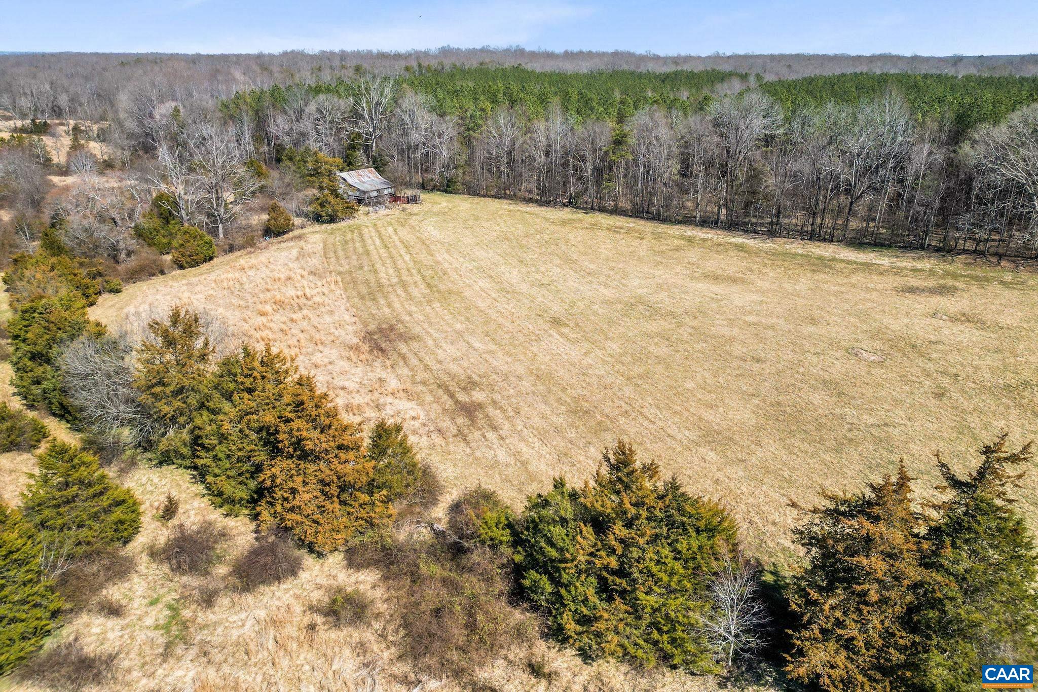 2838 B BIBB STORE RD, LOUISA, Virginia 23093, 3 Bedrooms Bedrooms, ,2 BathroomsBathrooms,Residential,Lyon Farm,2838 B BIBB STORE RD,664194 MLS # 664194