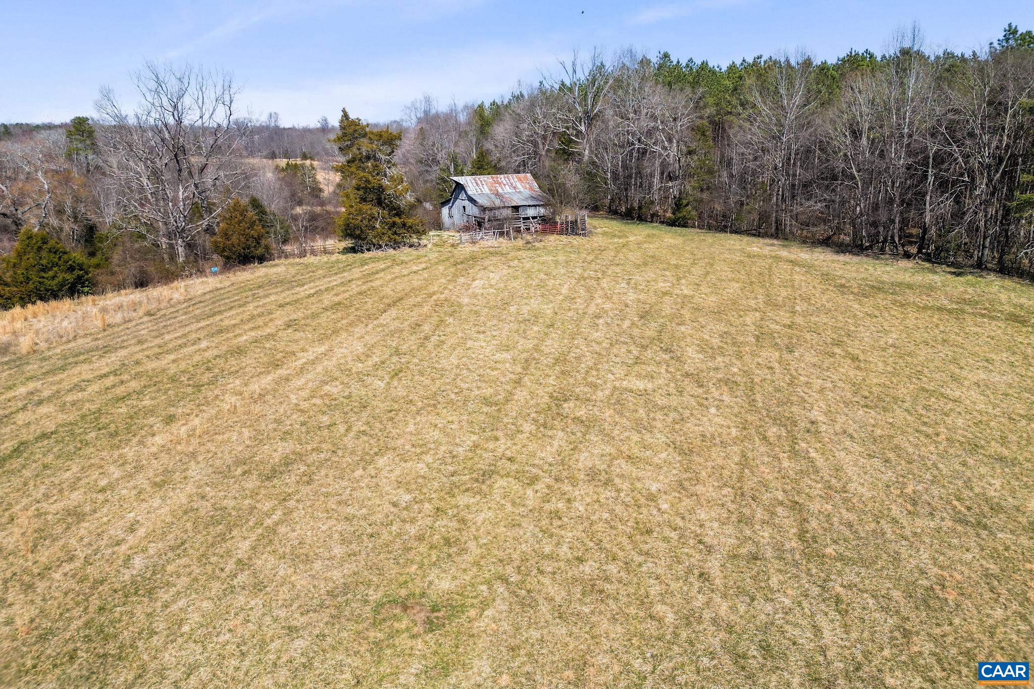 2838 B BIBB STORE RD, LOUISA, Virginia 23093, 3 Bedrooms Bedrooms, ,2 BathroomsBathrooms,Residential,Lyon Farm,2838 B BIBB STORE RD,664194 MLS # 664194