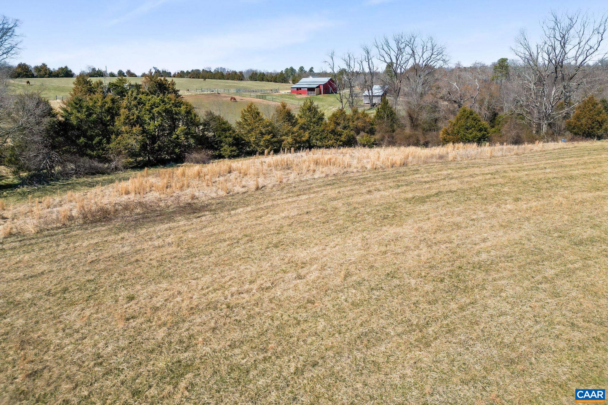 2838 B BIBB STORE RD, LOUISA, Virginia 23093, 3 Bedrooms Bedrooms, ,2 BathroomsBathrooms,Residential,Lyon Farm,2838 B BIBB STORE RD,664194 MLS # 664194