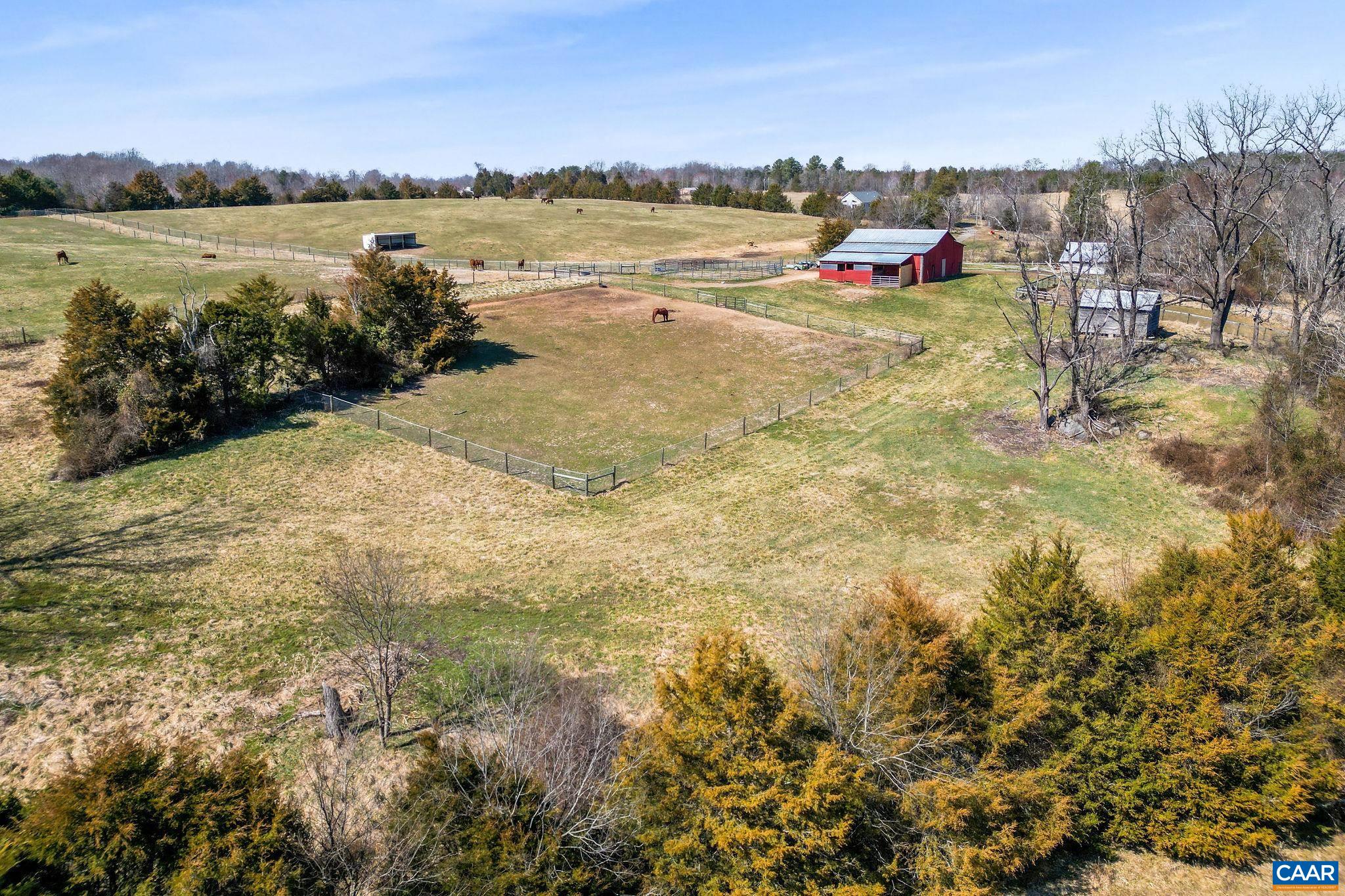 2838 B BIBB STORE RD, LOUISA, Virginia 23093, 3 Bedrooms Bedrooms, ,2 BathroomsBathrooms,Residential,Lyon Farm,2838 B BIBB STORE RD,664194 MLS # 664194