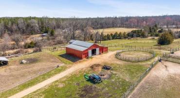 2838 B BIBB STORE RD, LOUISA, Virginia 23093, 3 Bedrooms Bedrooms, ,2 BathroomsBathrooms,Residential,Lyon Farm,2838 B BIBB STORE RD,664194 MLS # 664194