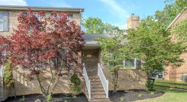 225 EMERALD DR, HARRISONBURG, Virginia 22801, 4 Bedrooms Bedrooms, ,3 BathroomsBathrooms,Residential,225 EMERALD DR,664197 MLS # 664197