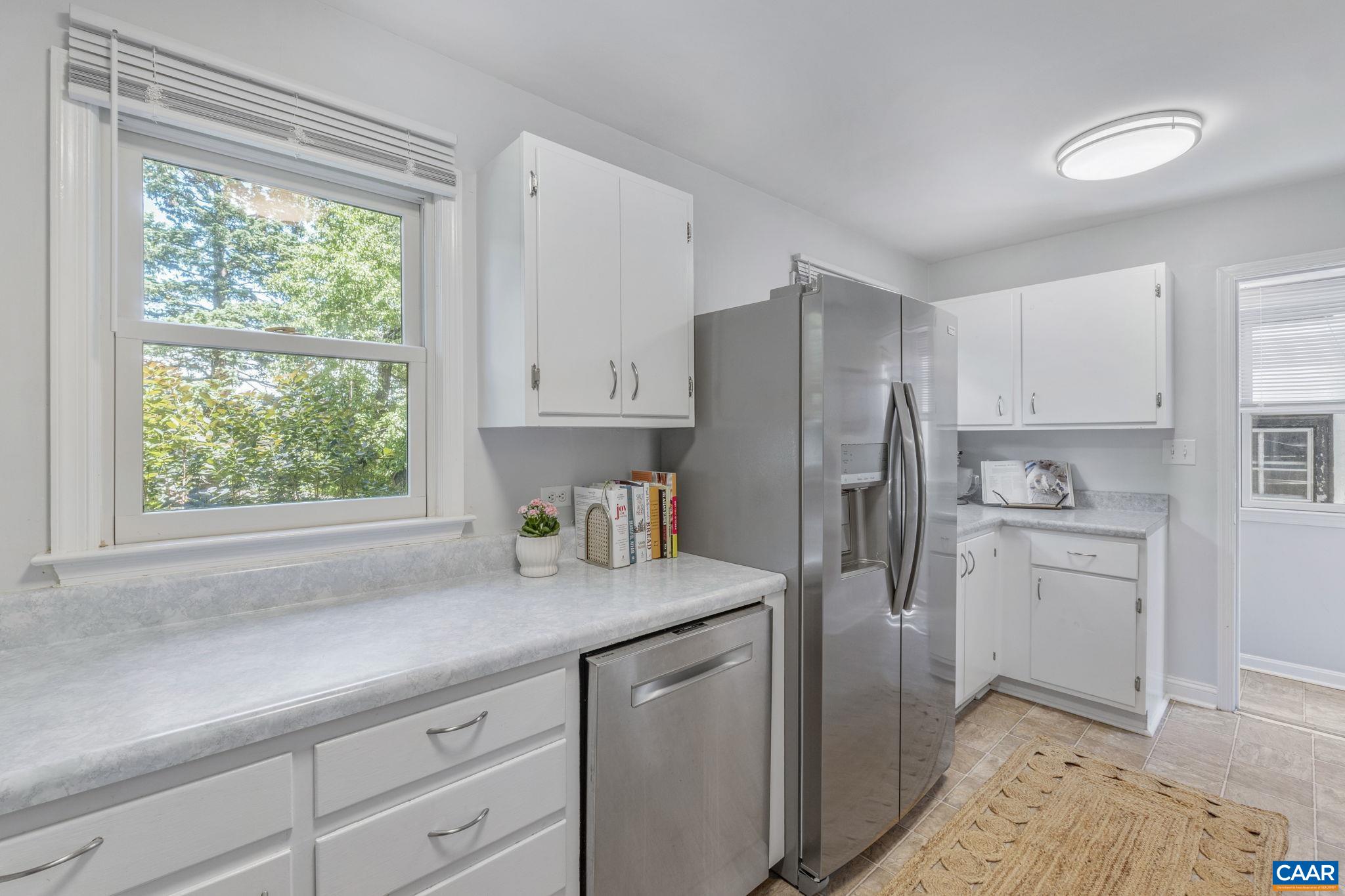 1117 LITTLE HIGH ST, CHARLOTTESVILLE, Virginia 22902, 5 Bedrooms Bedrooms, ,4 BathroomsBathrooms,Residential,1117 LITTLE HIGH ST,664200 MLS # 664200