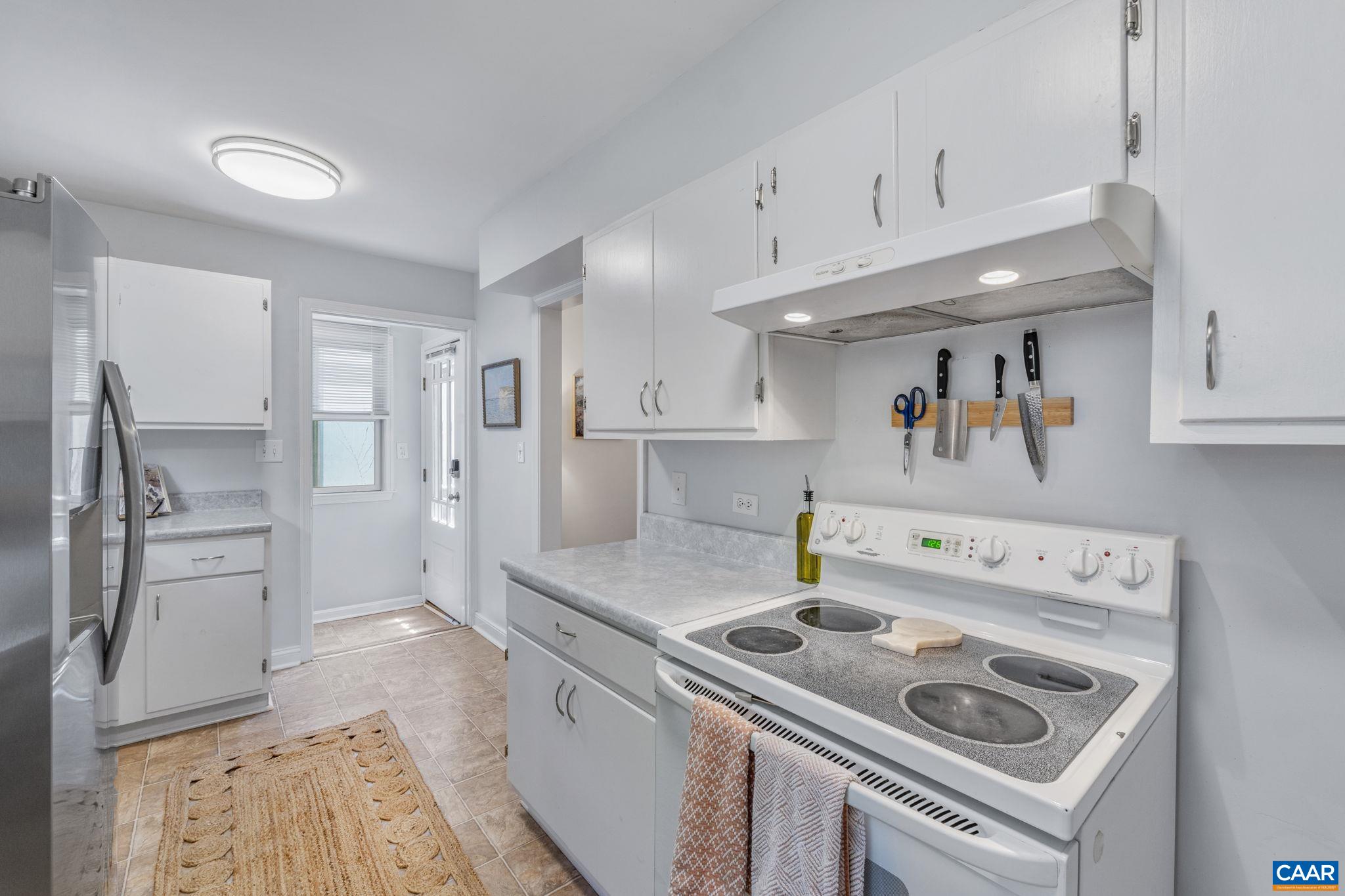 1117 LITTLE HIGH ST, CHARLOTTESVILLE, Virginia 22902, 5 Bedrooms Bedrooms, ,4 BathroomsBathrooms,Residential,1117 LITTLE HIGH ST,664200 MLS # 664200