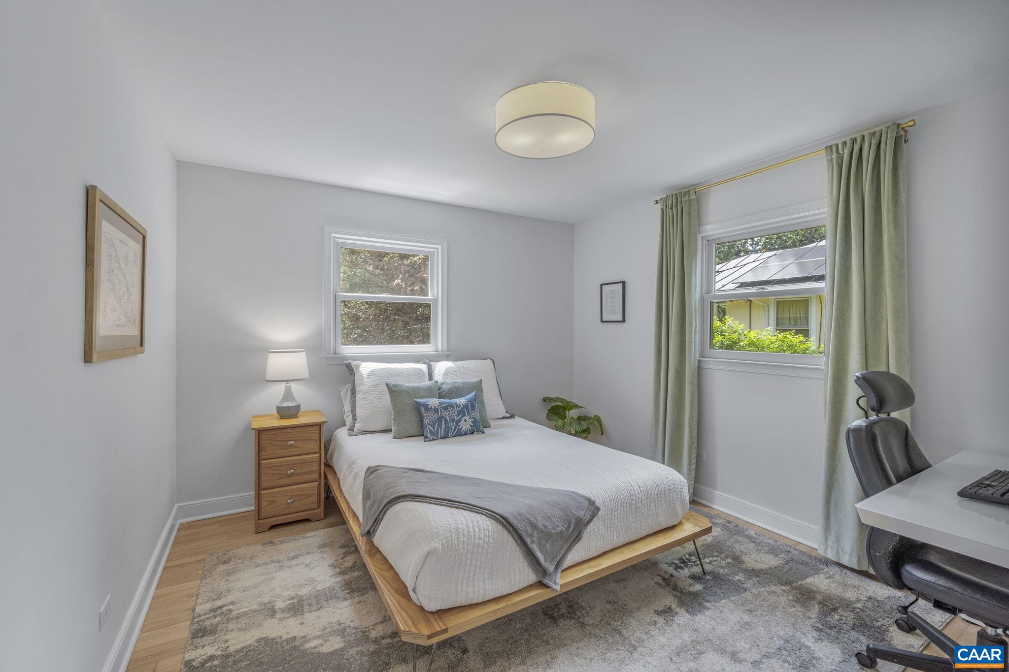 1117 LITTLE HIGH ST, CHARLOTTESVILLE, Virginia 22902, 5 Bedrooms Bedrooms, ,4 BathroomsBathrooms,Residential,1117 LITTLE HIGH ST,664200 MLS # 664200