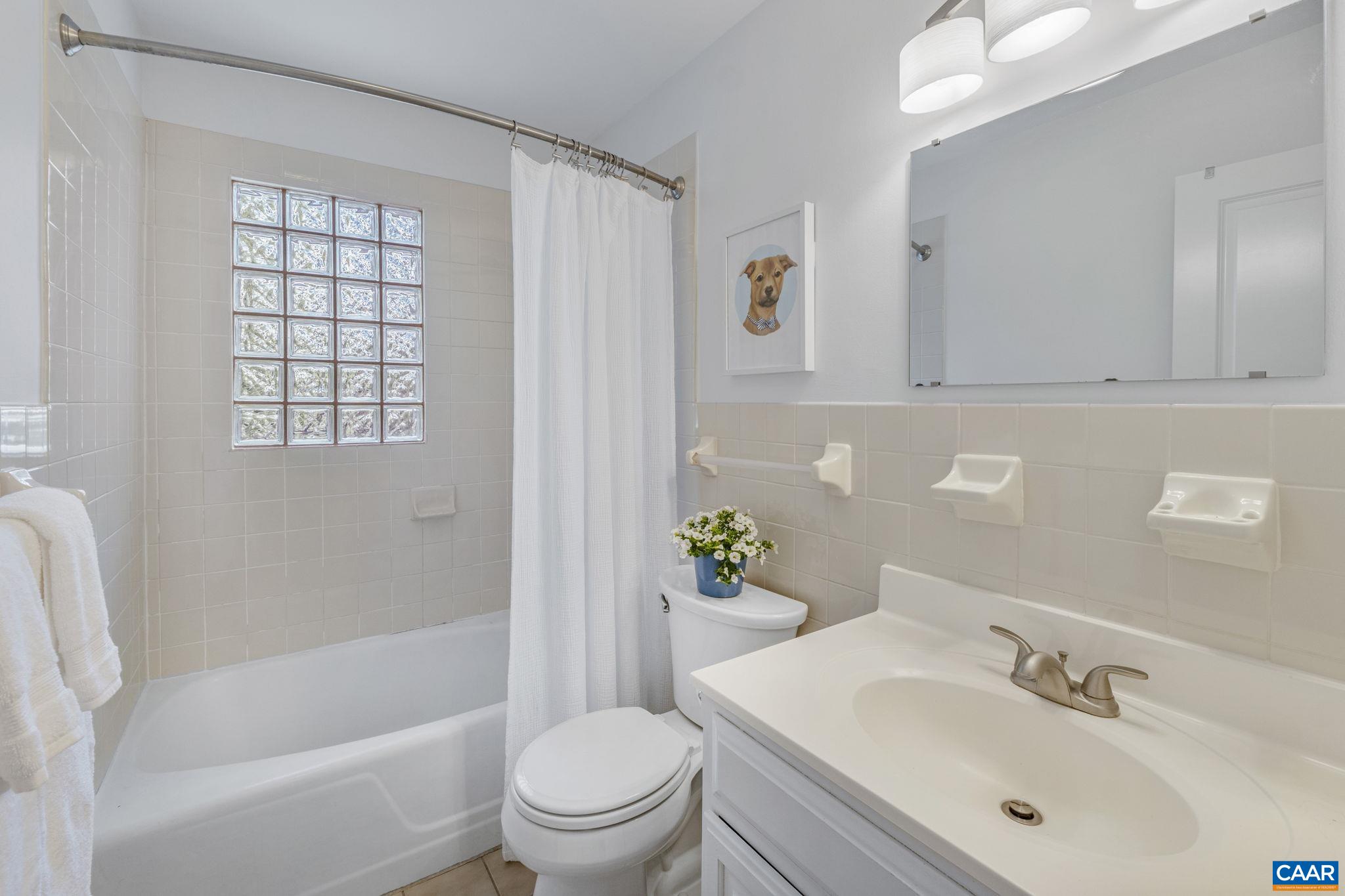 1117 LITTLE HIGH ST, CHARLOTTESVILLE, Virginia 22902, 5 Bedrooms Bedrooms, ,4 BathroomsBathrooms,Residential,1117 LITTLE HIGH ST,664200 MLS # 664200