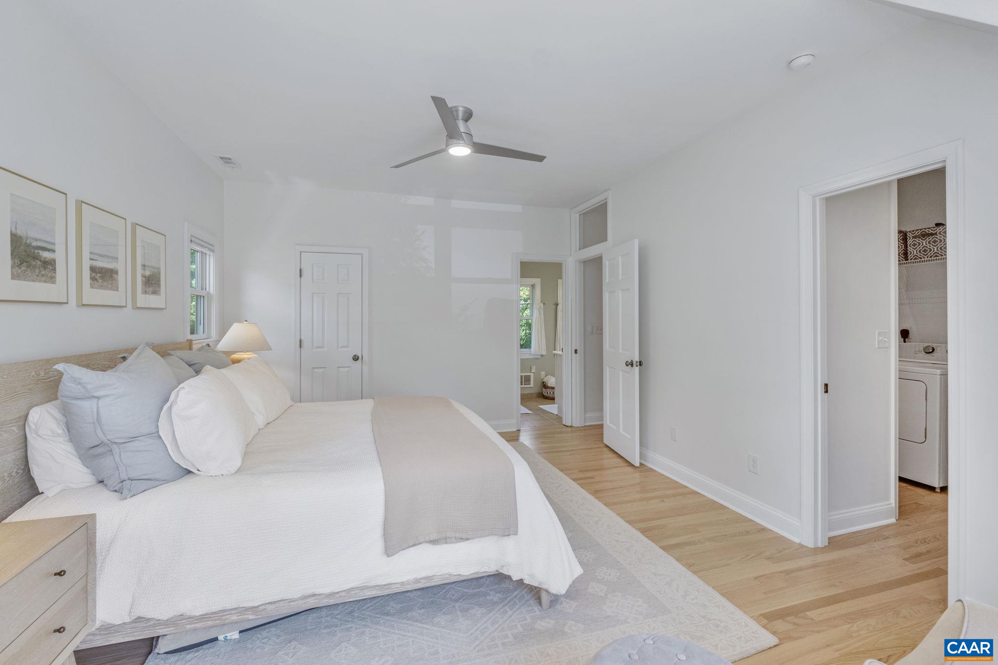 1117 LITTLE HIGH ST, CHARLOTTESVILLE, Virginia 22902, 5 Bedrooms Bedrooms, ,4 BathroomsBathrooms,Residential,1117 LITTLE HIGH ST,664200 MLS # 664200