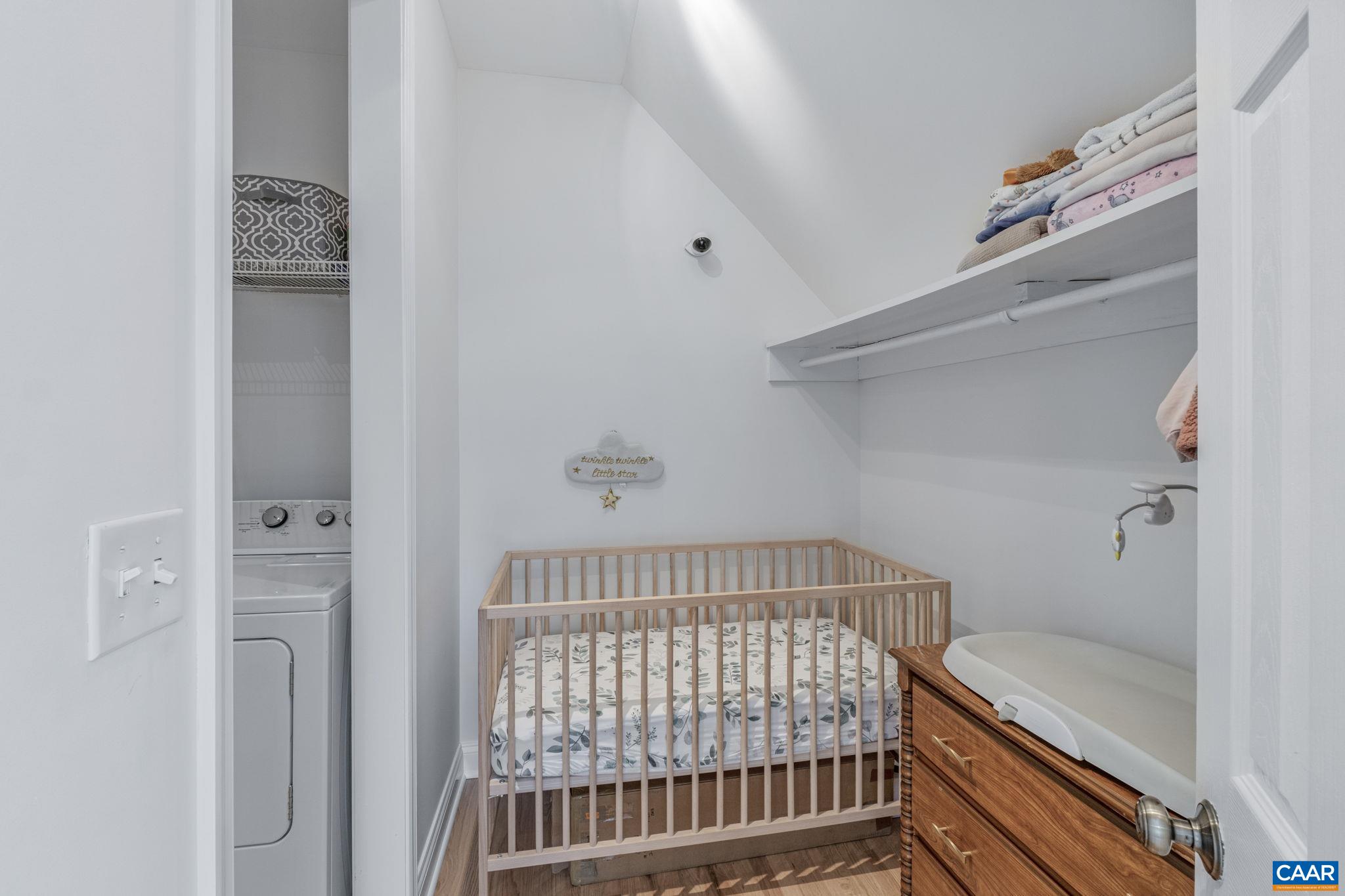 1117 LITTLE HIGH ST, CHARLOTTESVILLE, Virginia 22902, 5 Bedrooms Bedrooms, ,4 BathroomsBathrooms,Residential,1117 LITTLE HIGH ST,664200 MLS # 664200