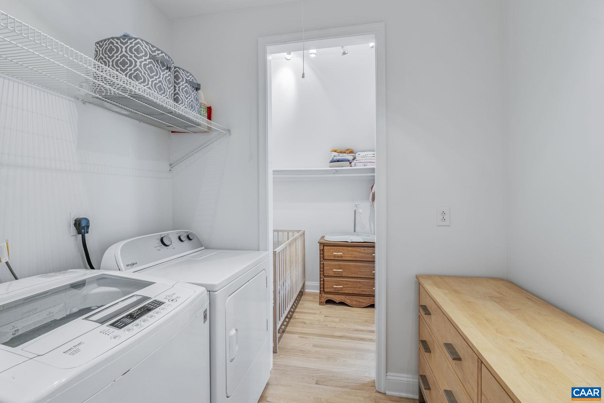 1117 LITTLE HIGH ST, CHARLOTTESVILLE, Virginia 22902, 5 Bedrooms Bedrooms, ,4 BathroomsBathrooms,Residential,1117 LITTLE HIGH ST,664200 MLS # 664200