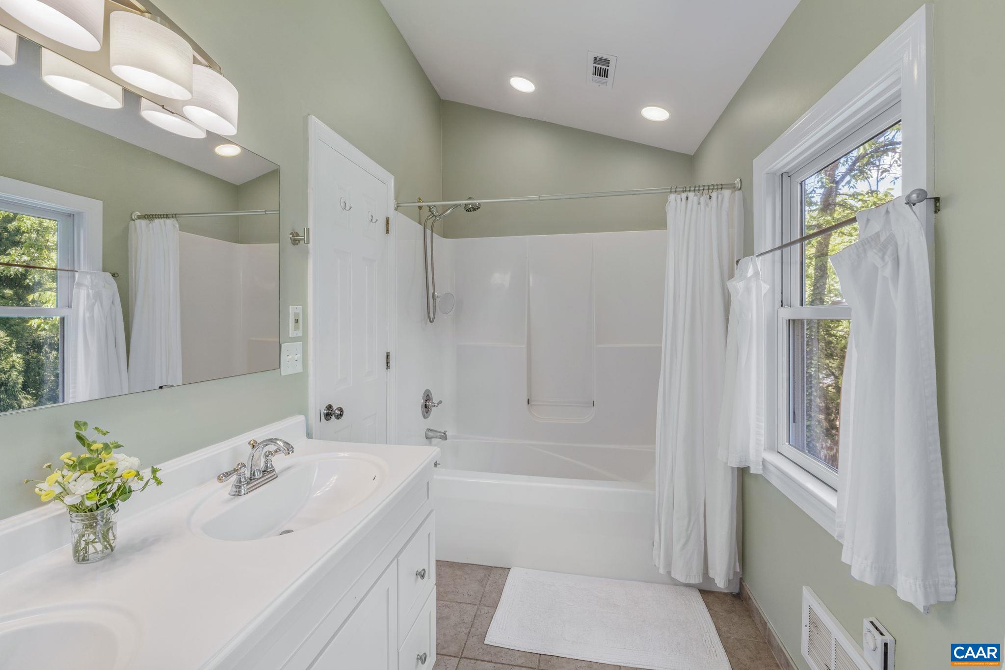 1117 LITTLE HIGH ST, CHARLOTTESVILLE, Virginia 22902, 5 Bedrooms Bedrooms, ,4 BathroomsBathrooms,Residential,1117 LITTLE HIGH ST,664200 MLS # 664200