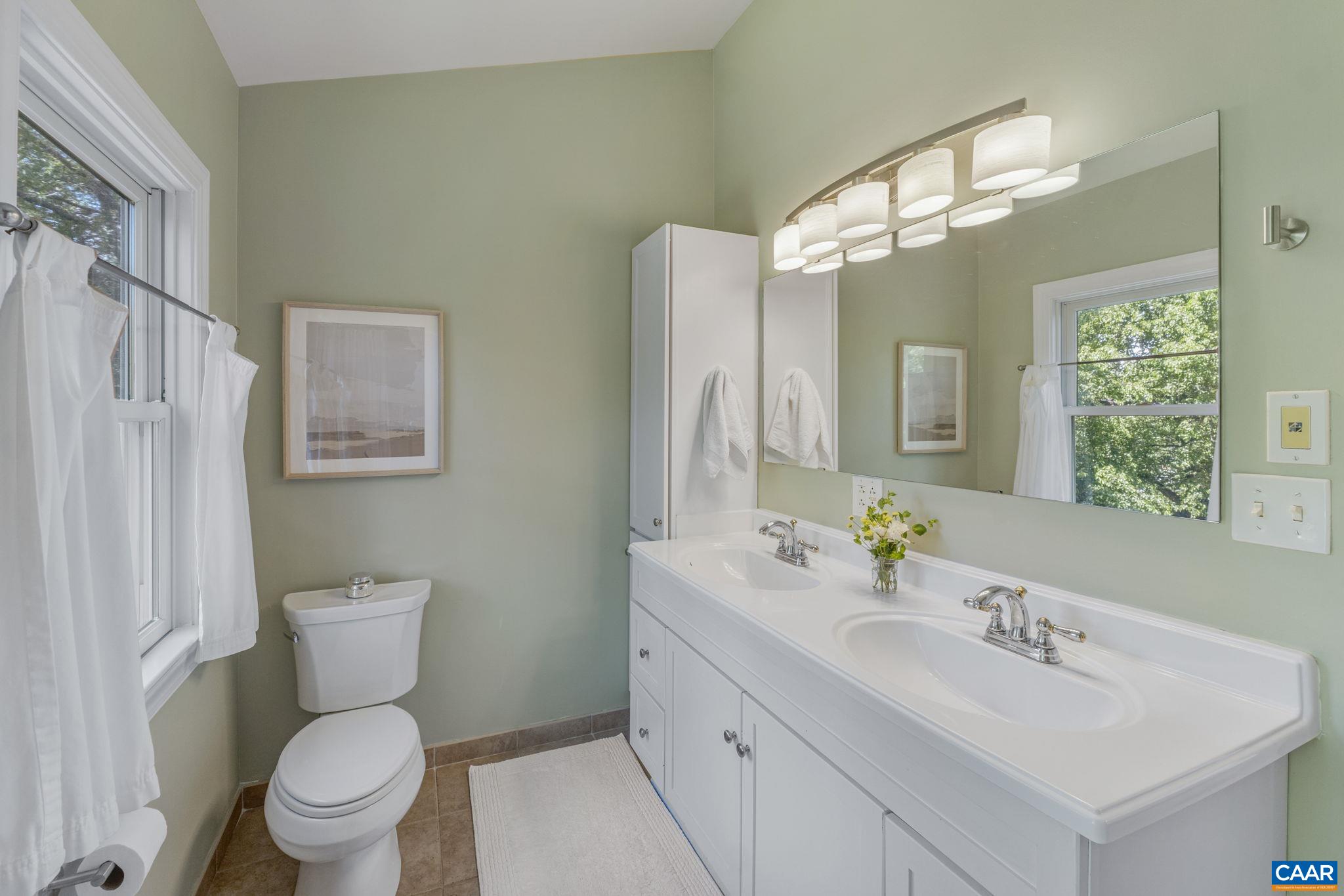1117 LITTLE HIGH ST, CHARLOTTESVILLE, Virginia 22902, 5 Bedrooms Bedrooms, ,4 BathroomsBathrooms,Residential,1117 LITTLE HIGH ST,664200 MLS # 664200