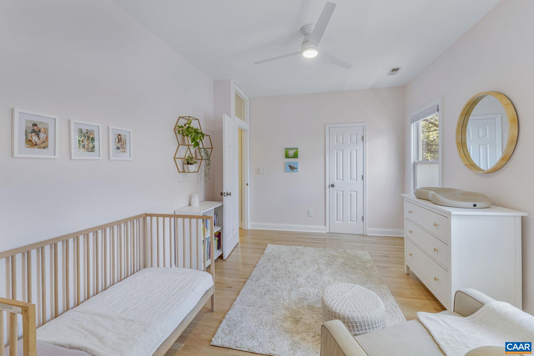 1117 LITTLE HIGH ST, CHARLOTTESVILLE, Virginia 22902, 5 Bedrooms Bedrooms, ,4 BathroomsBathrooms,Residential,1117 LITTLE HIGH ST,664200 MLS # 664200