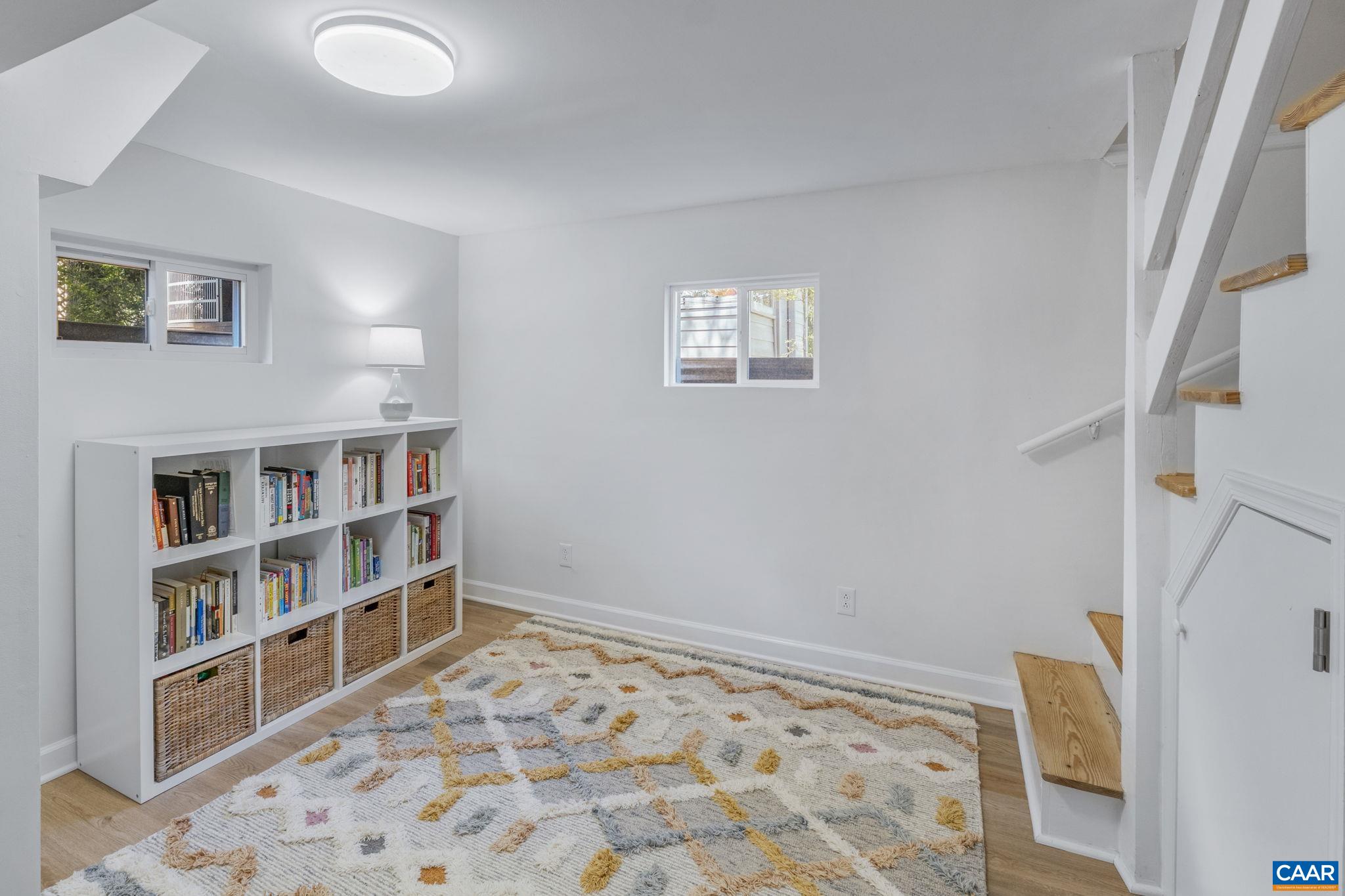 1117 LITTLE HIGH ST, CHARLOTTESVILLE, Virginia 22902, 5 Bedrooms Bedrooms, ,4 BathroomsBathrooms,Residential,1117 LITTLE HIGH ST,664200 MLS # 664200