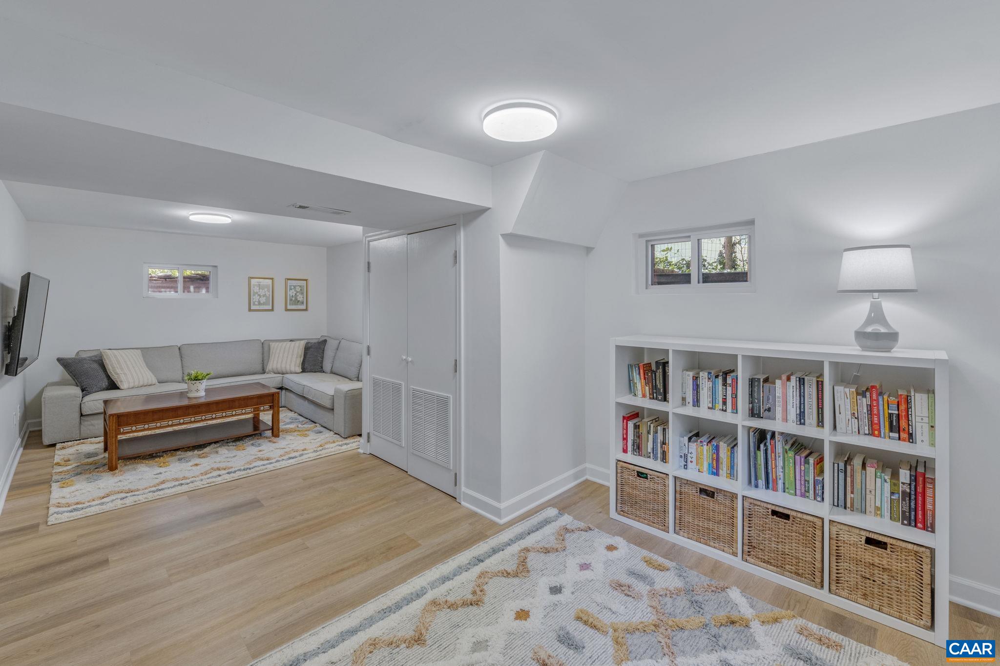 1117 LITTLE HIGH ST, CHARLOTTESVILLE, Virginia 22902, 5 Bedrooms Bedrooms, ,4 BathroomsBathrooms,Residential,1117 LITTLE HIGH ST,664200 MLS # 664200