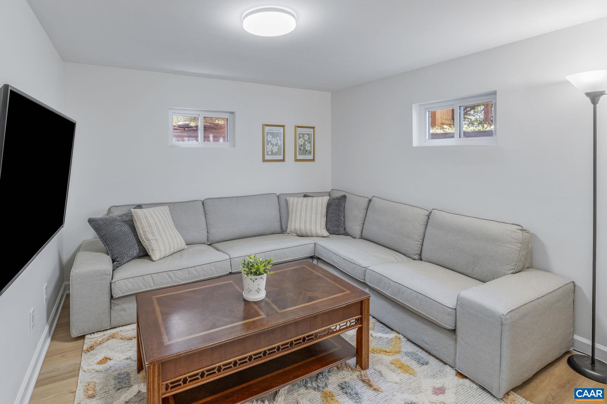 1117 LITTLE HIGH ST, CHARLOTTESVILLE, Virginia 22902, 5 Bedrooms Bedrooms, ,4 BathroomsBathrooms,Residential,1117 LITTLE HIGH ST,664200 MLS # 664200