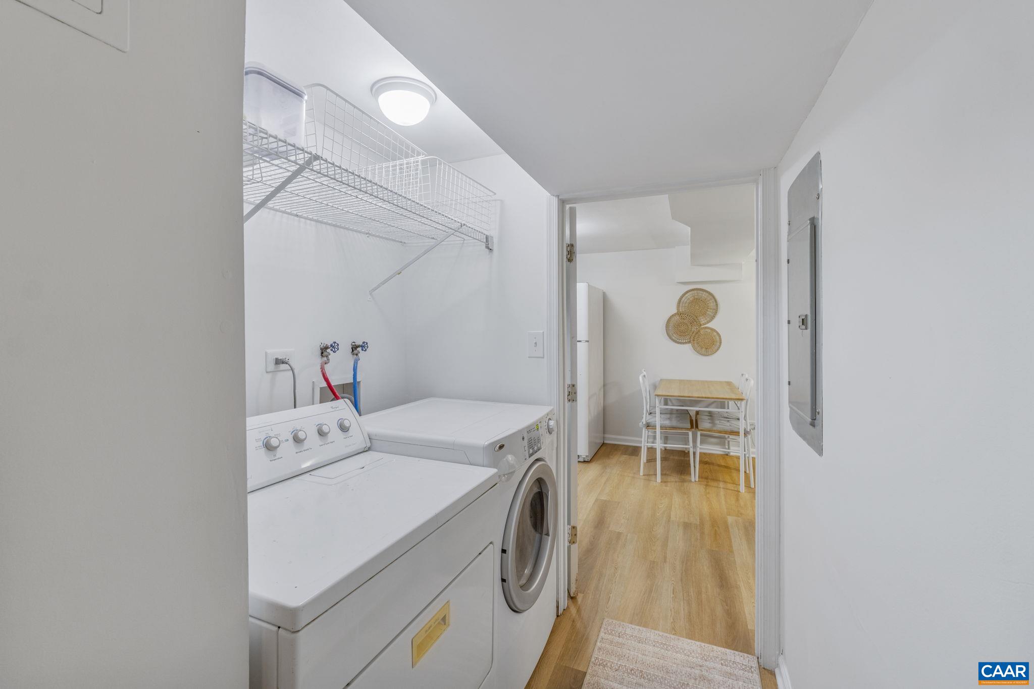 1117 LITTLE HIGH ST, CHARLOTTESVILLE, Virginia 22902, 5 Bedrooms Bedrooms, ,4 BathroomsBathrooms,Residential,1117 LITTLE HIGH ST,664200 MLS # 664200