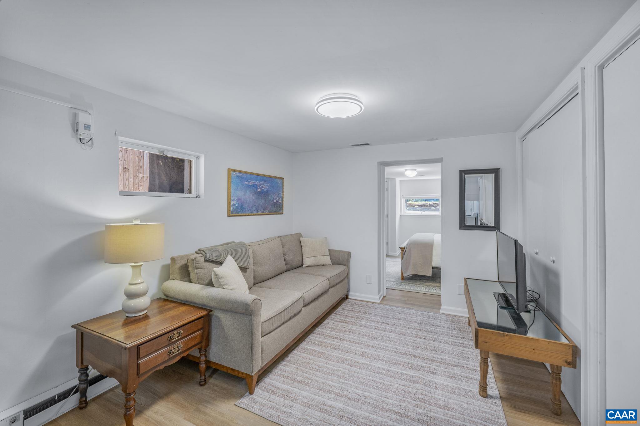 1117 LITTLE HIGH ST, CHARLOTTESVILLE, Virginia 22902, 5 Bedrooms Bedrooms, ,4 BathroomsBathrooms,Residential,1117 LITTLE HIGH ST,664200 MLS # 664200