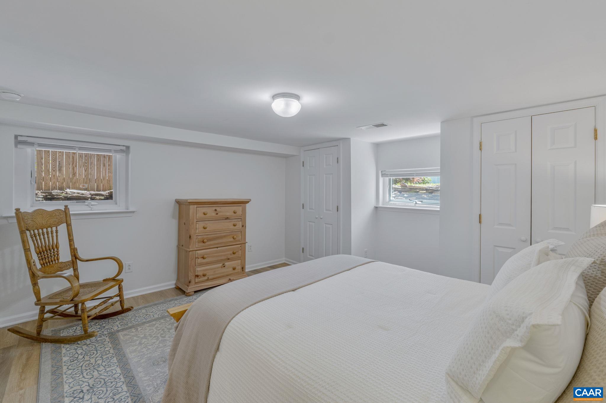1117 LITTLE HIGH ST, CHARLOTTESVILLE, Virginia 22902, 5 Bedrooms Bedrooms, ,4 BathroomsBathrooms,Residential,1117 LITTLE HIGH ST,664200 MLS # 664200