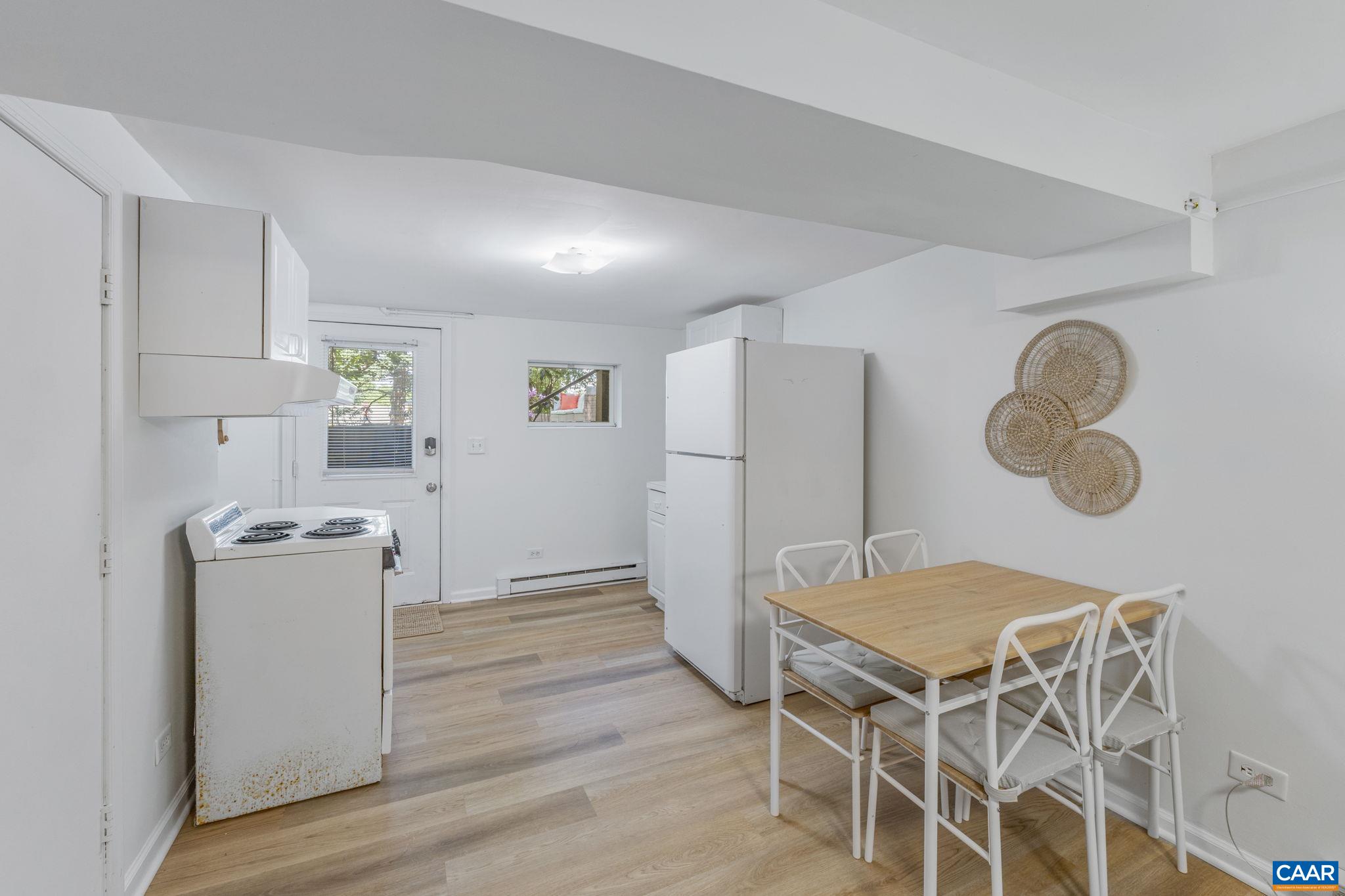 1117 LITTLE HIGH ST, CHARLOTTESVILLE, Virginia 22902, 5 Bedrooms Bedrooms, ,4 BathroomsBathrooms,Residential,1117 LITTLE HIGH ST,664200 MLS # 664200