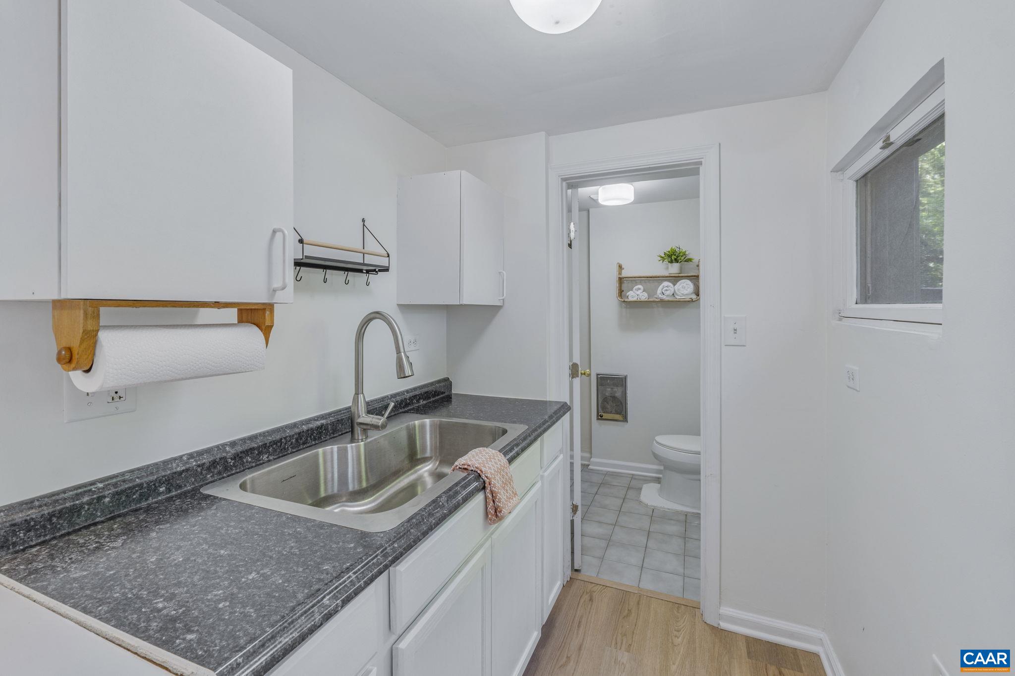 1117 LITTLE HIGH ST, CHARLOTTESVILLE, Virginia 22902, 5 Bedrooms Bedrooms, ,4 BathroomsBathrooms,Residential,1117 LITTLE HIGH ST,664200 MLS # 664200
