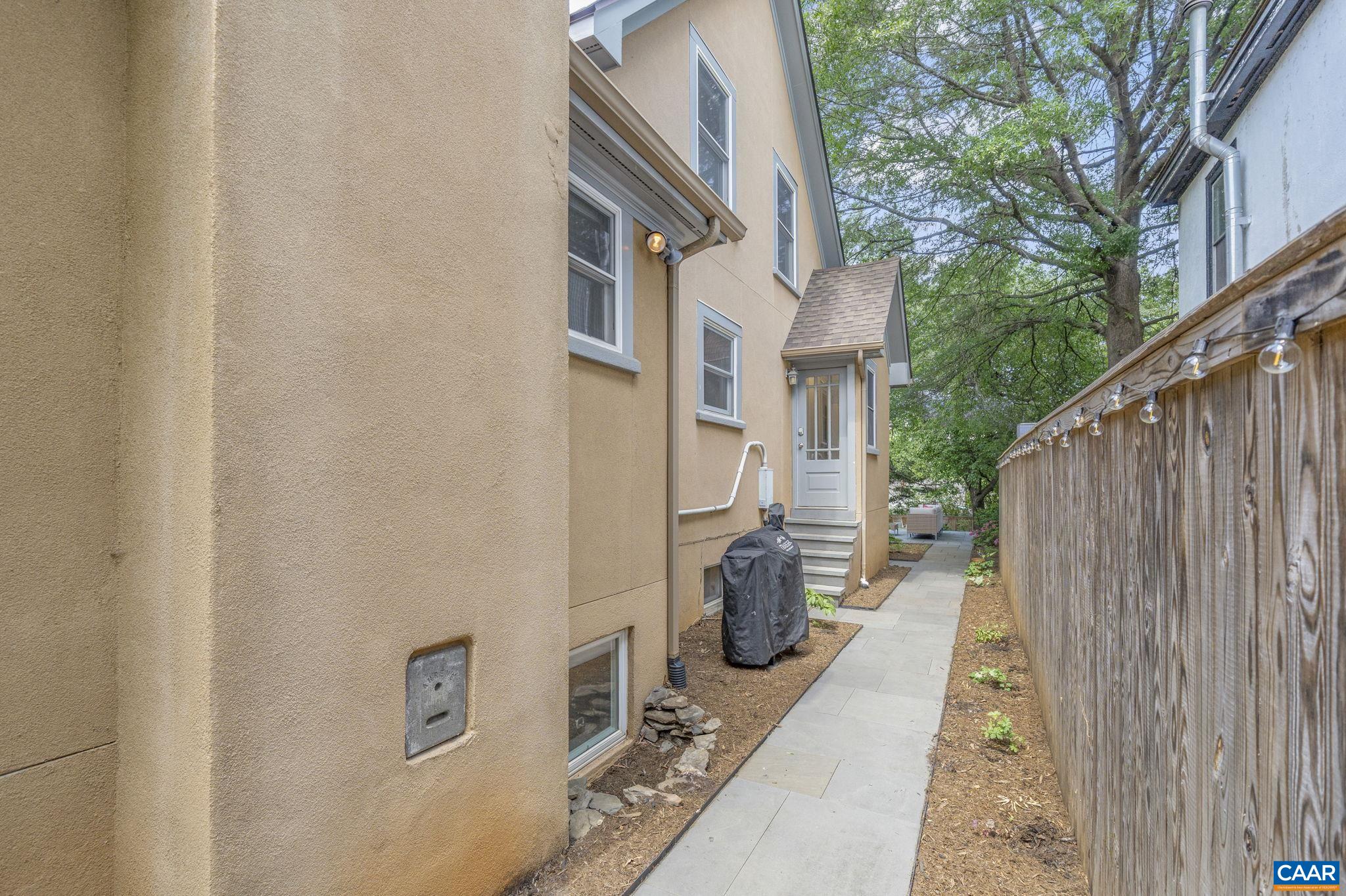 1117 LITTLE HIGH ST, CHARLOTTESVILLE, Virginia 22902, 5 Bedrooms Bedrooms, ,4 BathroomsBathrooms,Residential,1117 LITTLE HIGH ST,664200 MLS # 664200