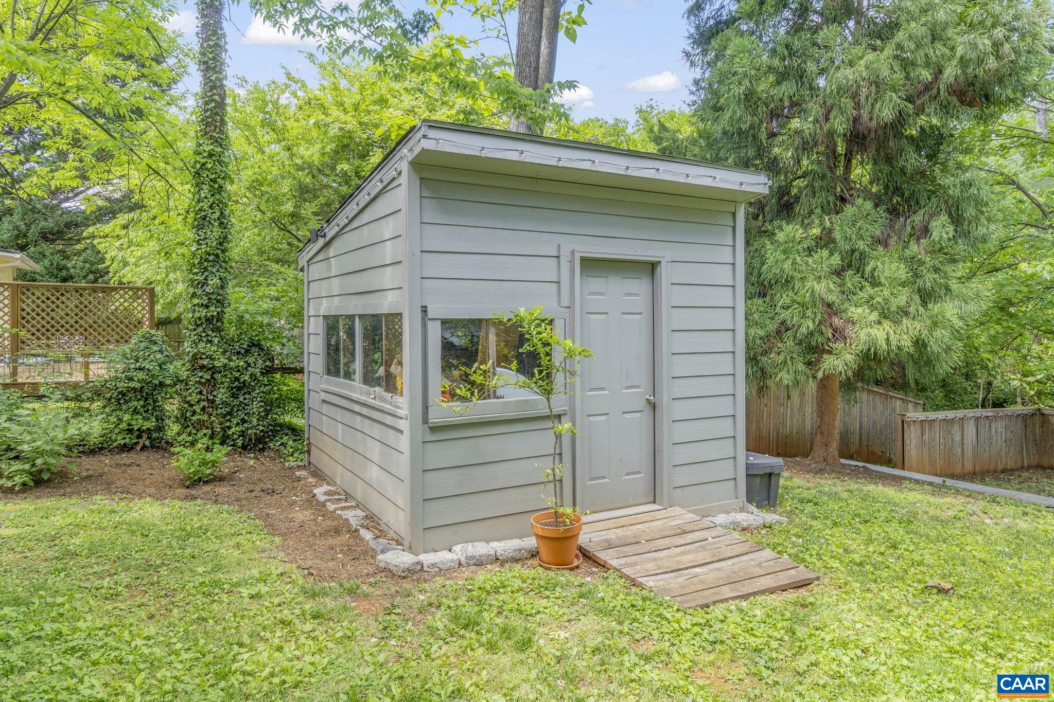 1117 LITTLE HIGH ST, CHARLOTTESVILLE, Virginia 22902, 5 Bedrooms Bedrooms, ,4 BathroomsBathrooms,Residential,1117 LITTLE HIGH ST,664200 MLS # 664200