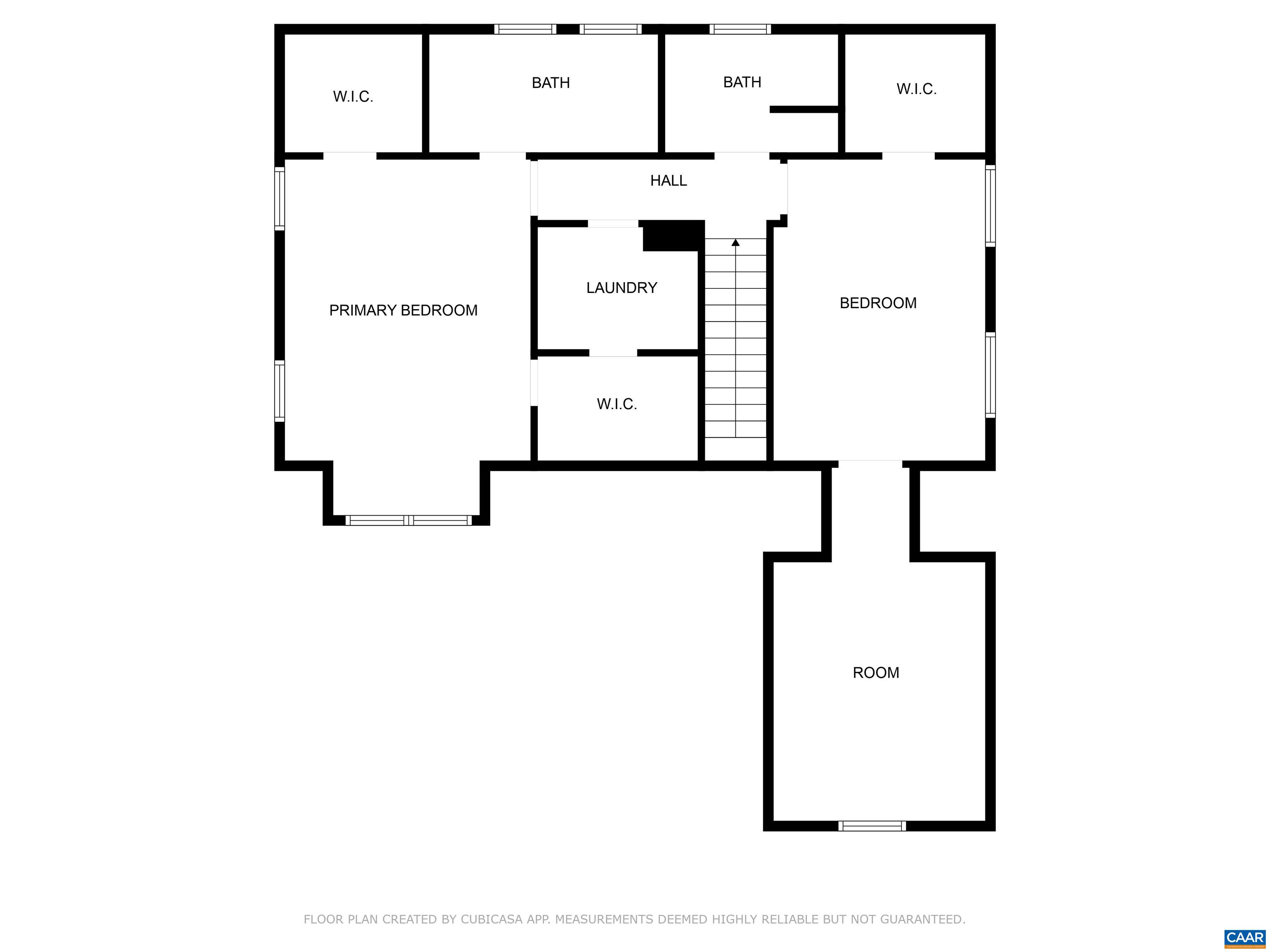 1117 LITTLE HIGH ST, CHARLOTTESVILLE, Virginia 22902, 5 Bedrooms Bedrooms, ,4 BathroomsBathrooms,Residential,1117 LITTLE HIGH ST,664200 MLS # 664200
