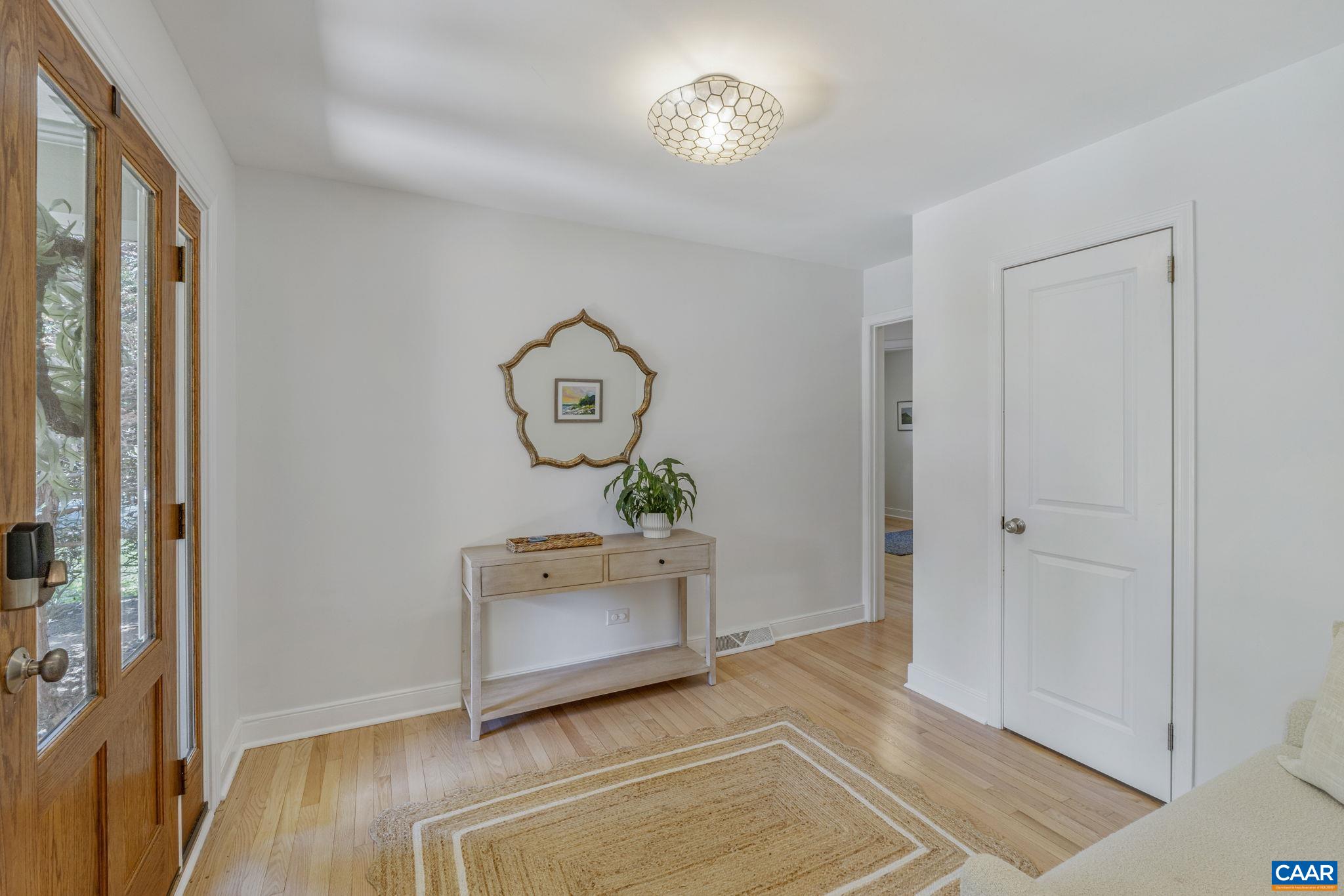 1117 LITTLE HIGH ST, CHARLOTTESVILLE, Virginia 22902, 5 Bedrooms Bedrooms, ,4 BathroomsBathrooms,Residential,1117 LITTLE HIGH ST,664200 MLS # 664200