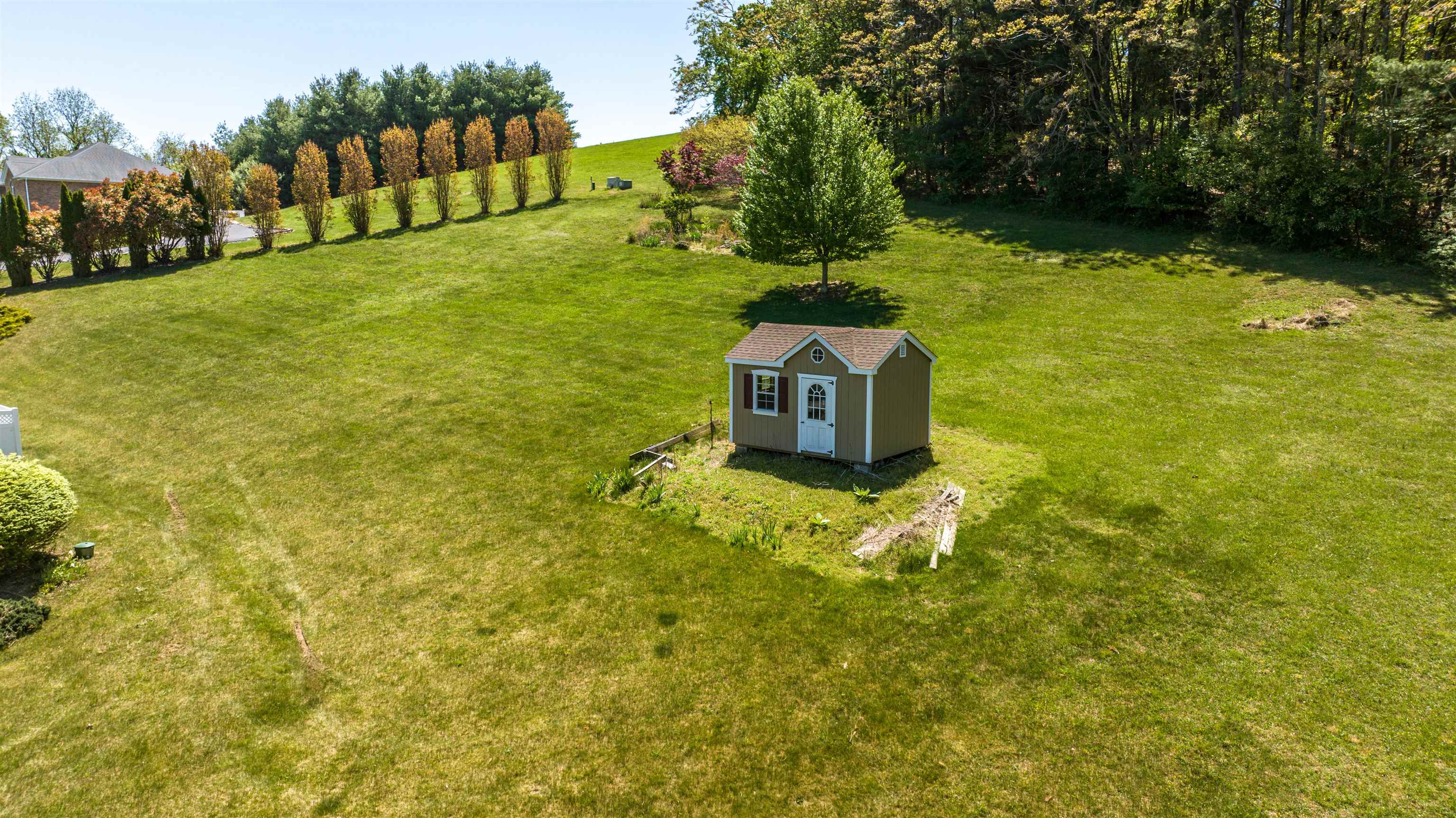 81 CEDAR CREEK LN, FORT DEFIANCE, Virginia 24437, 3 Bedrooms Bedrooms, ,3 BathroomsBathrooms,Residential,81 CEDAR CREEK LN,664202 MLS # 664202